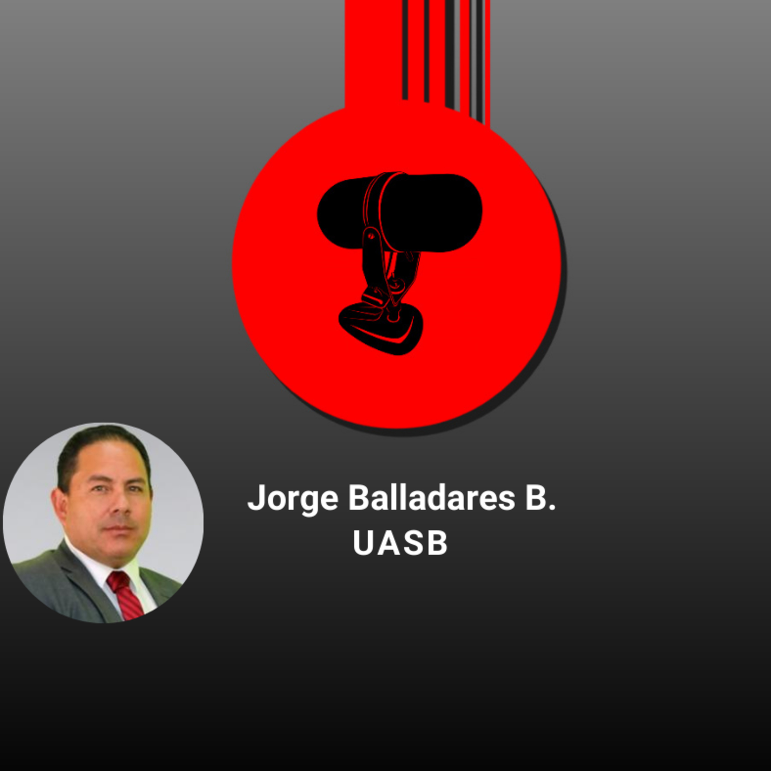 Dialoguemos