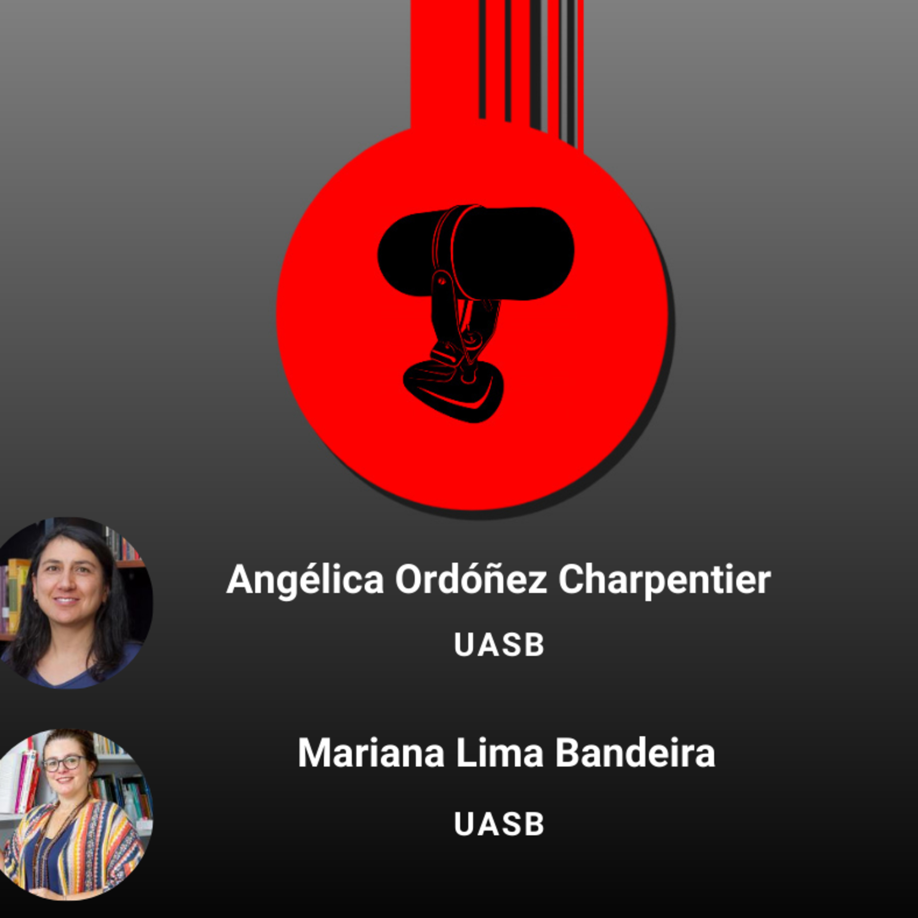 Dialoguemos