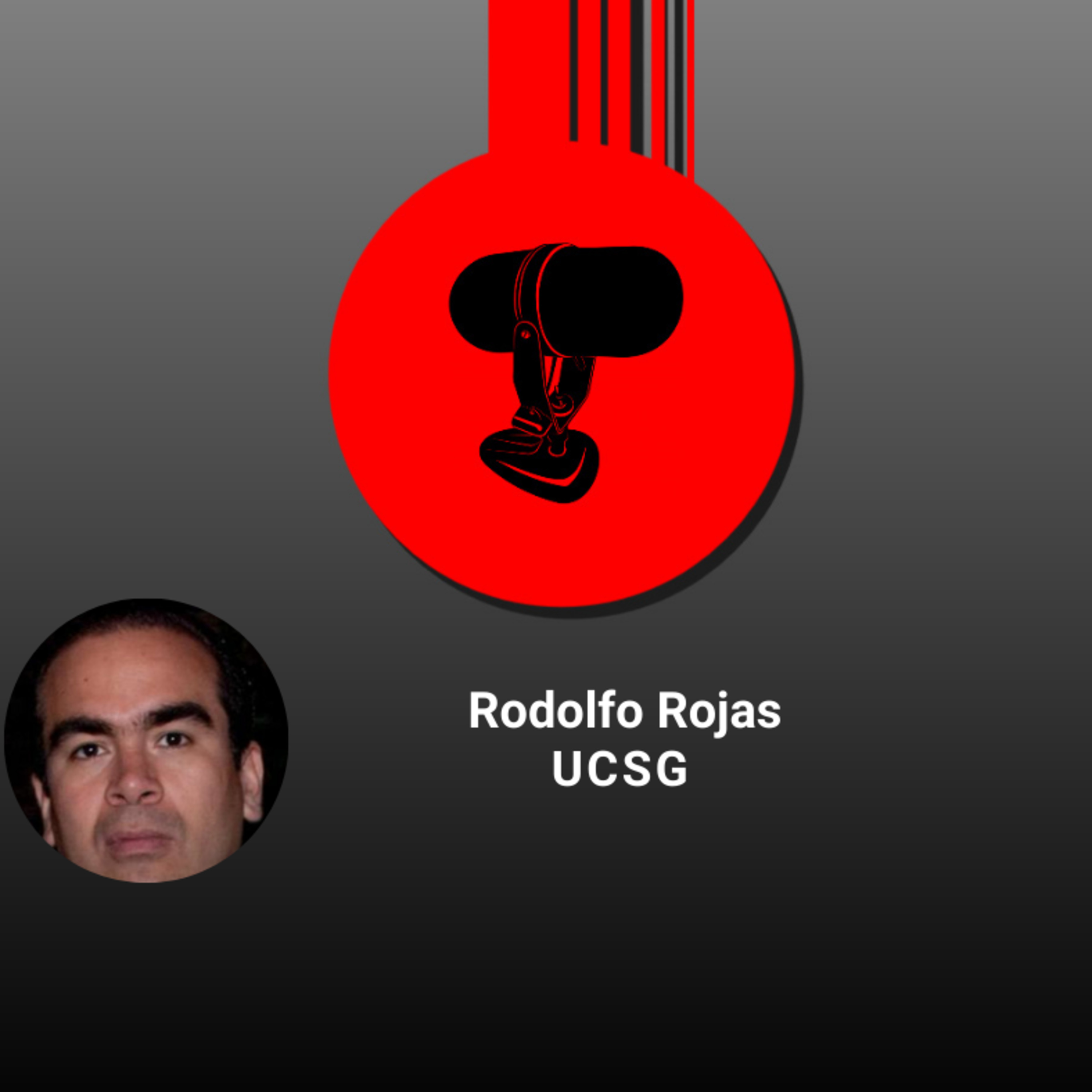 Dialoguemos