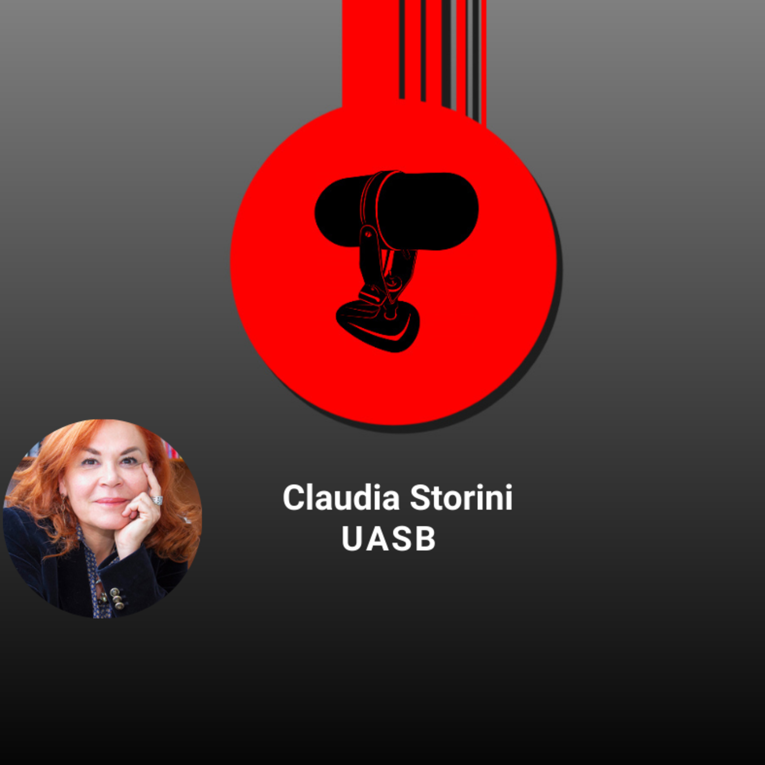 Dialoguemos
