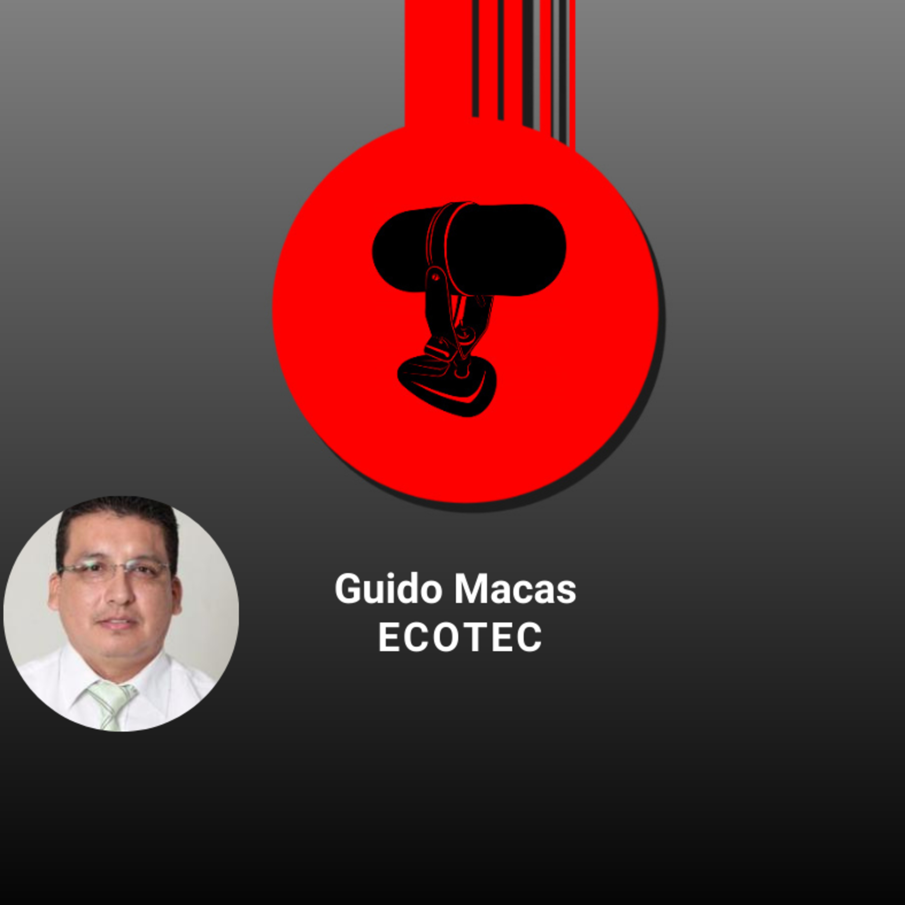 Dialoguemos