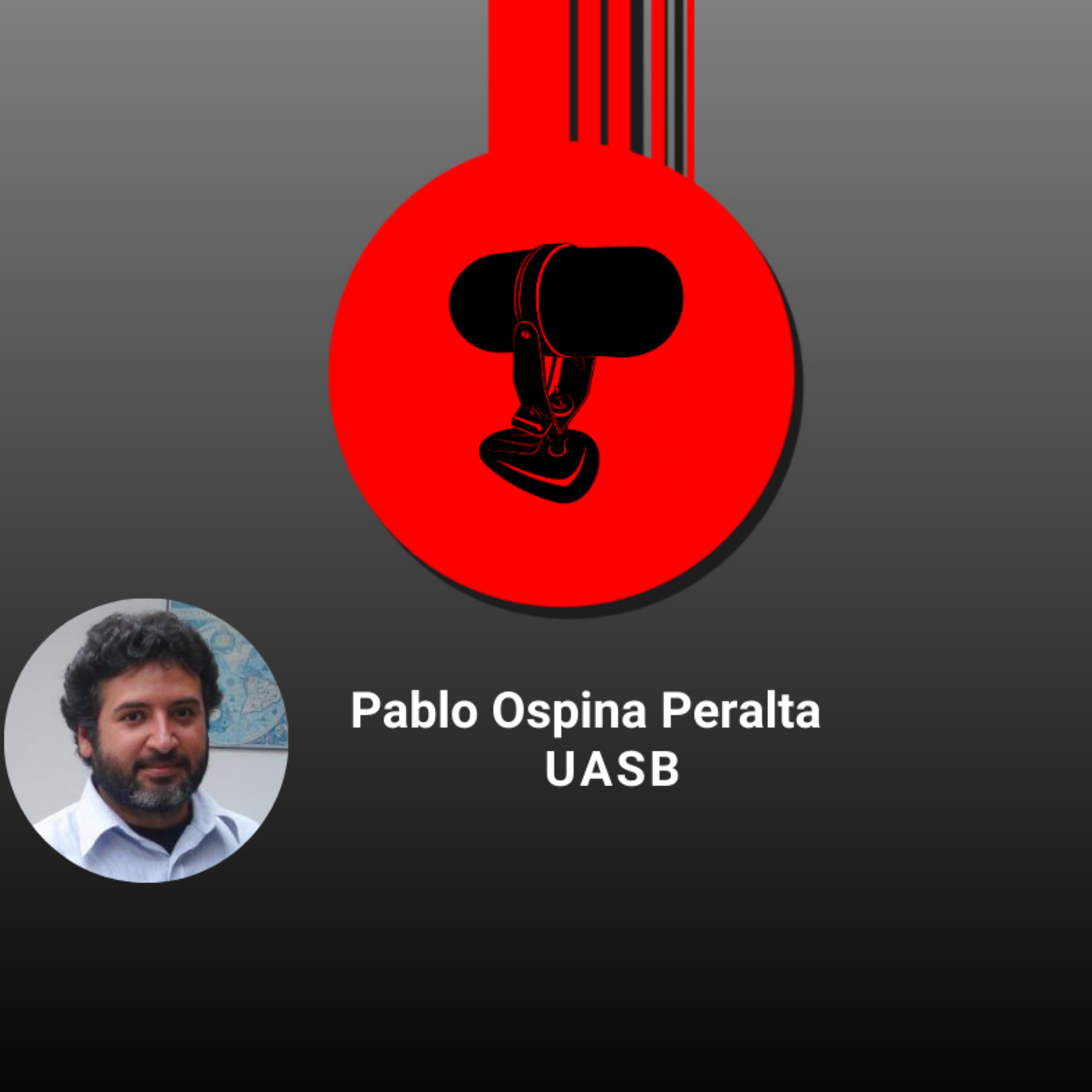 Dialoguemos