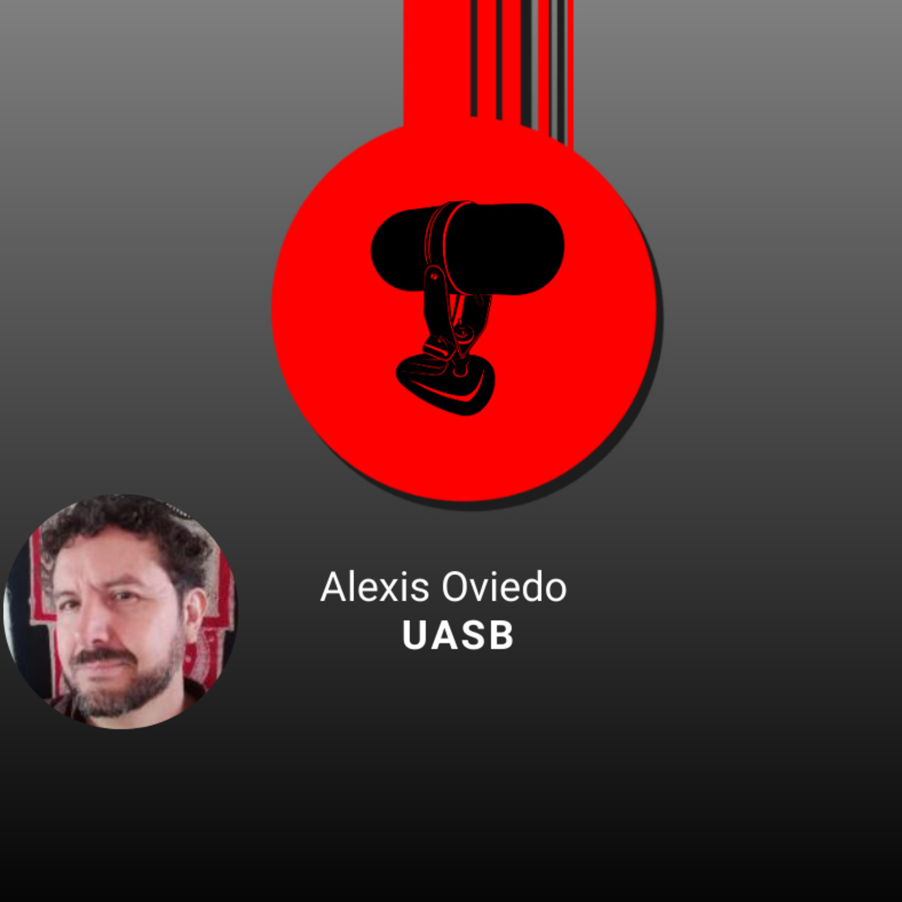 Dialoguemos