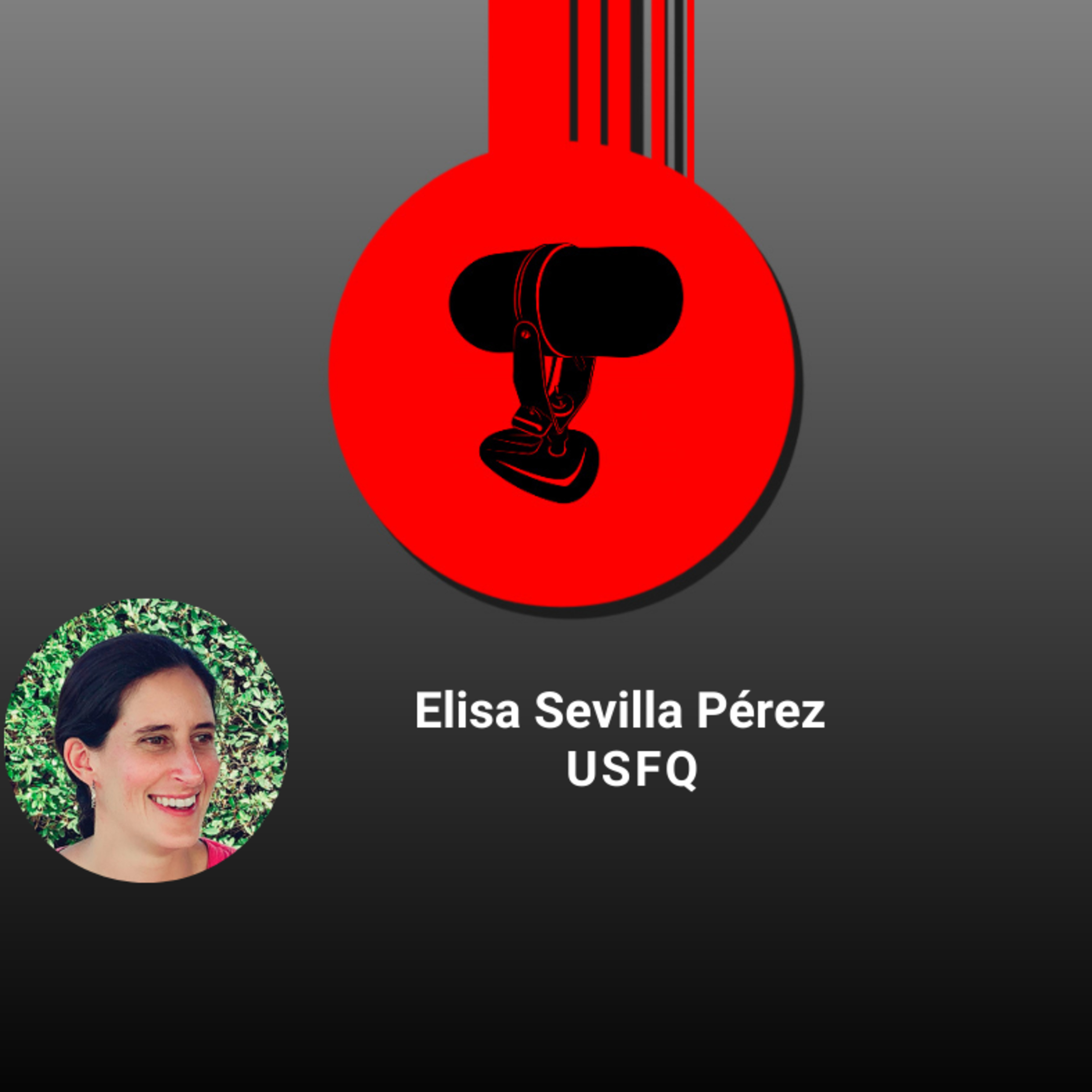  Tecnología para educar y prevenir riesgos episode artwork