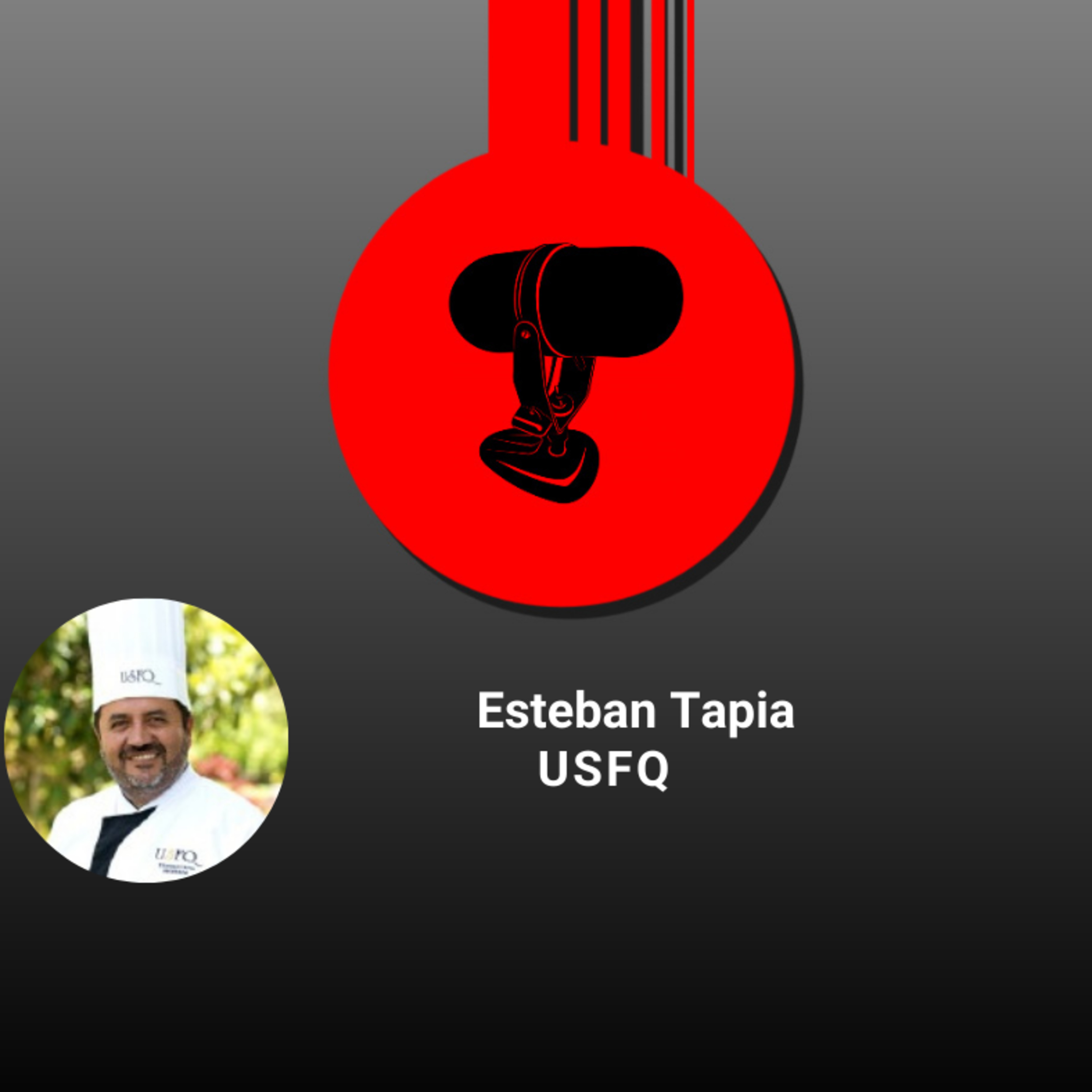 Dialoguemos