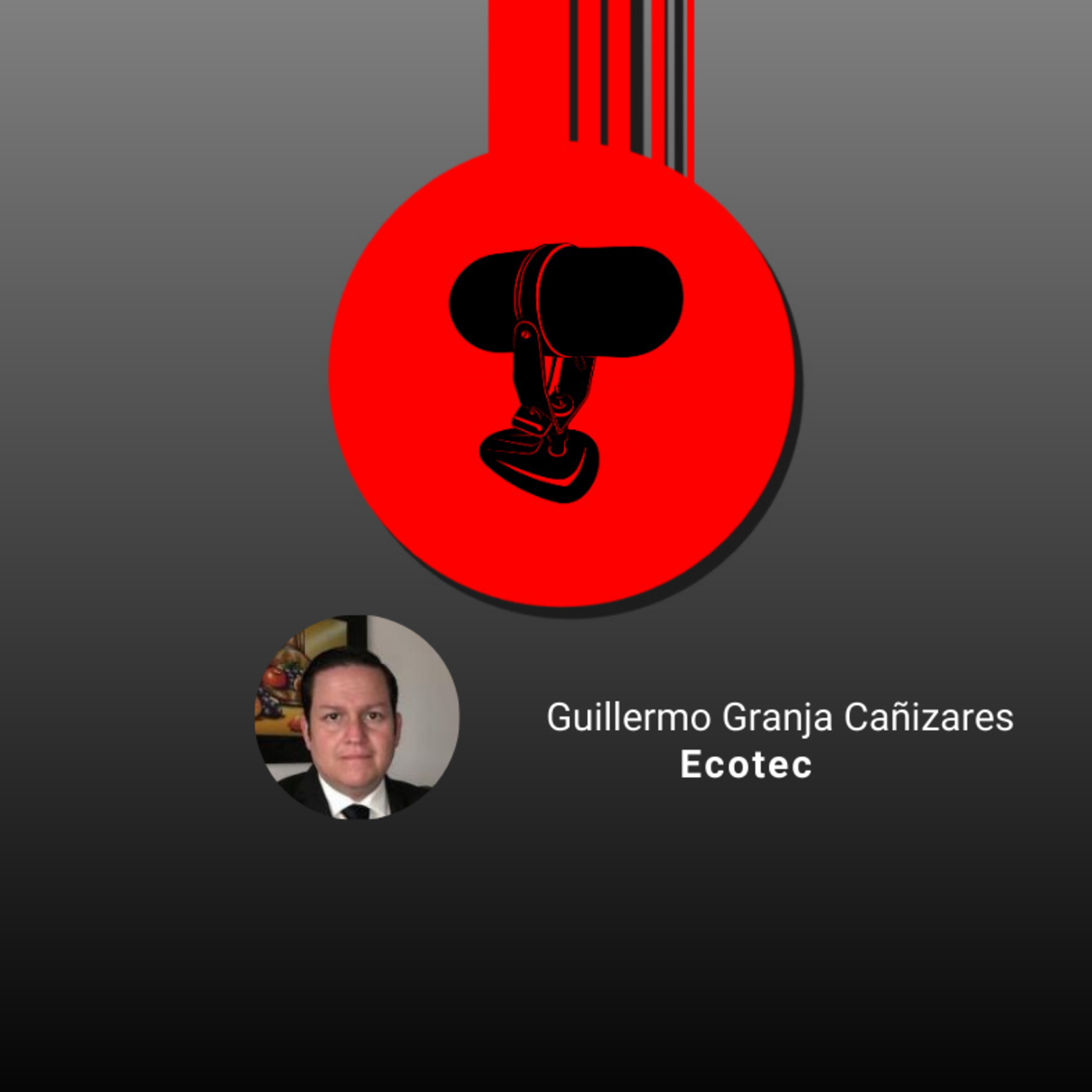 ¿Cuánto necesita un ecuatoriano para cubrir la canasta básica? episode artwork