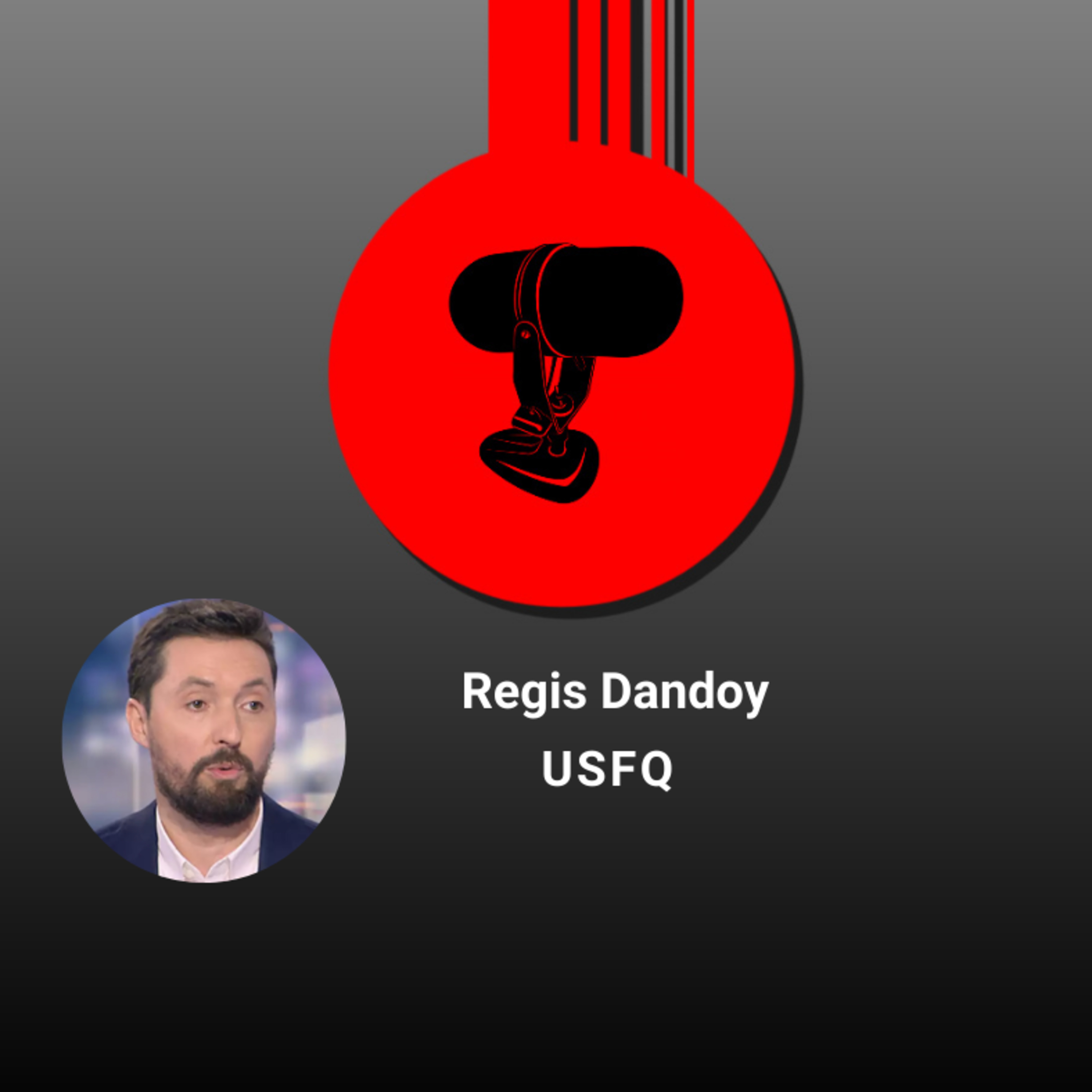 Los impactos de la guerra en la UE episode artwork