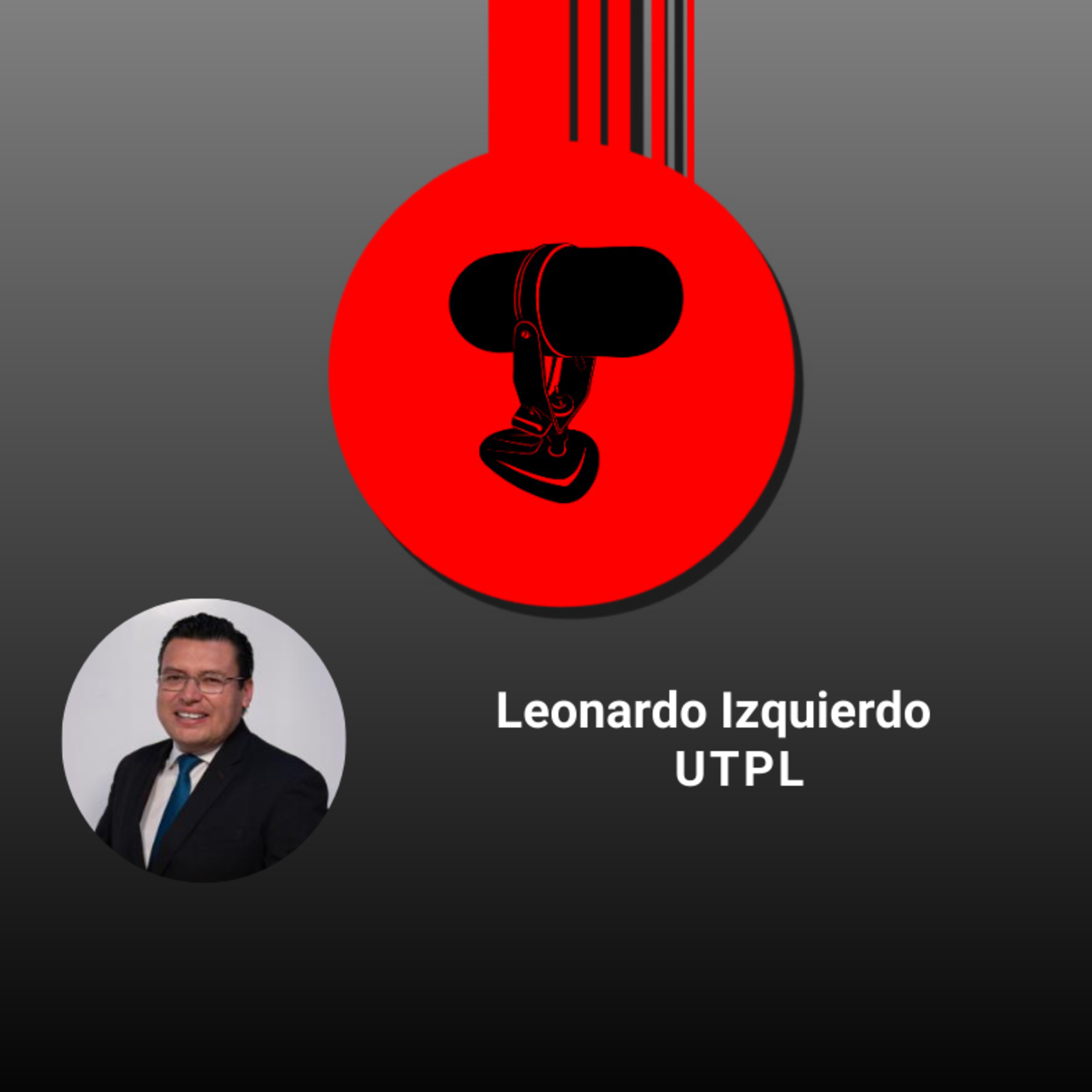 Desafía al mundo laboral, con nuevas estrategias episode artwork