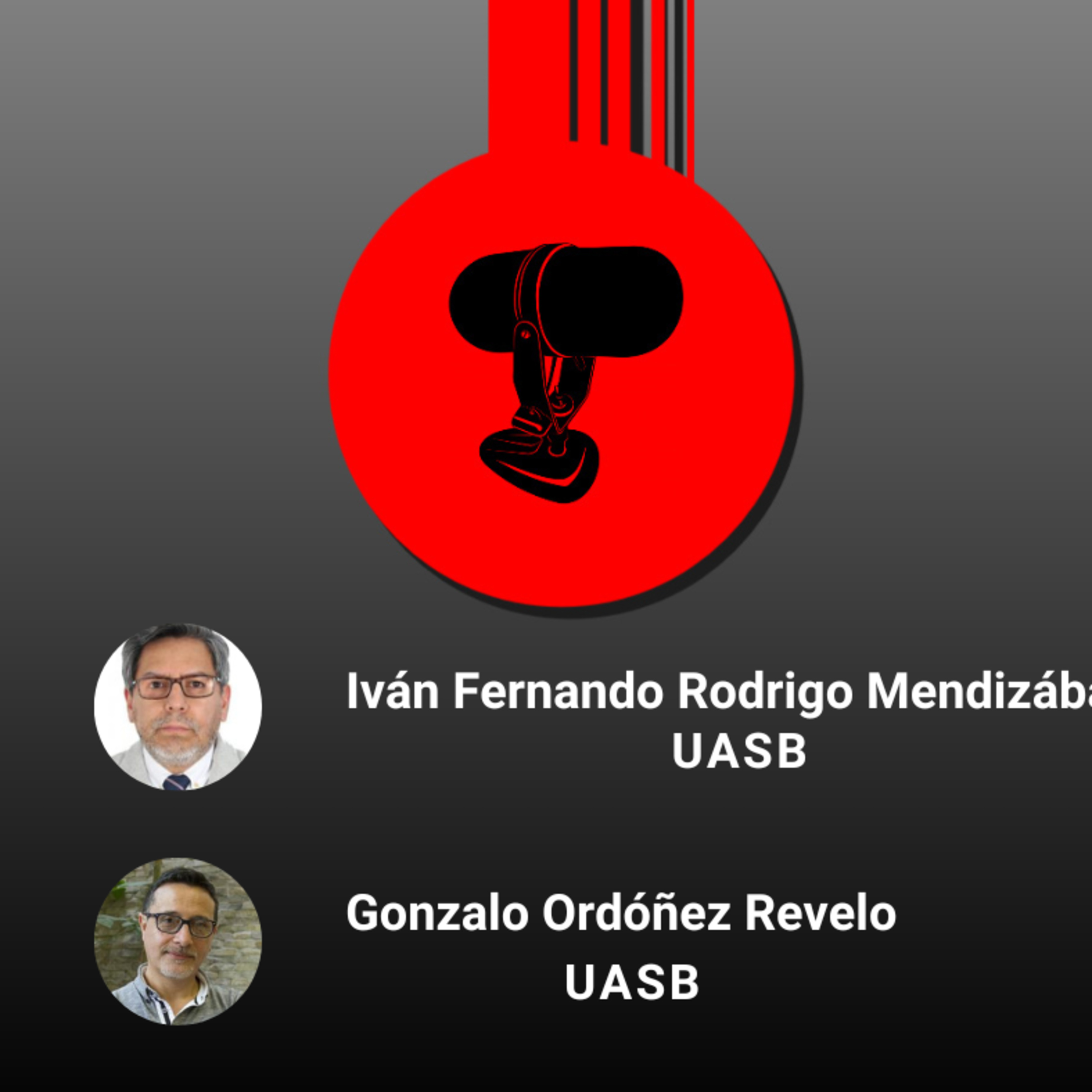 Instagram y TikTok: Los sitios de búsqueda preferidos episode artwork