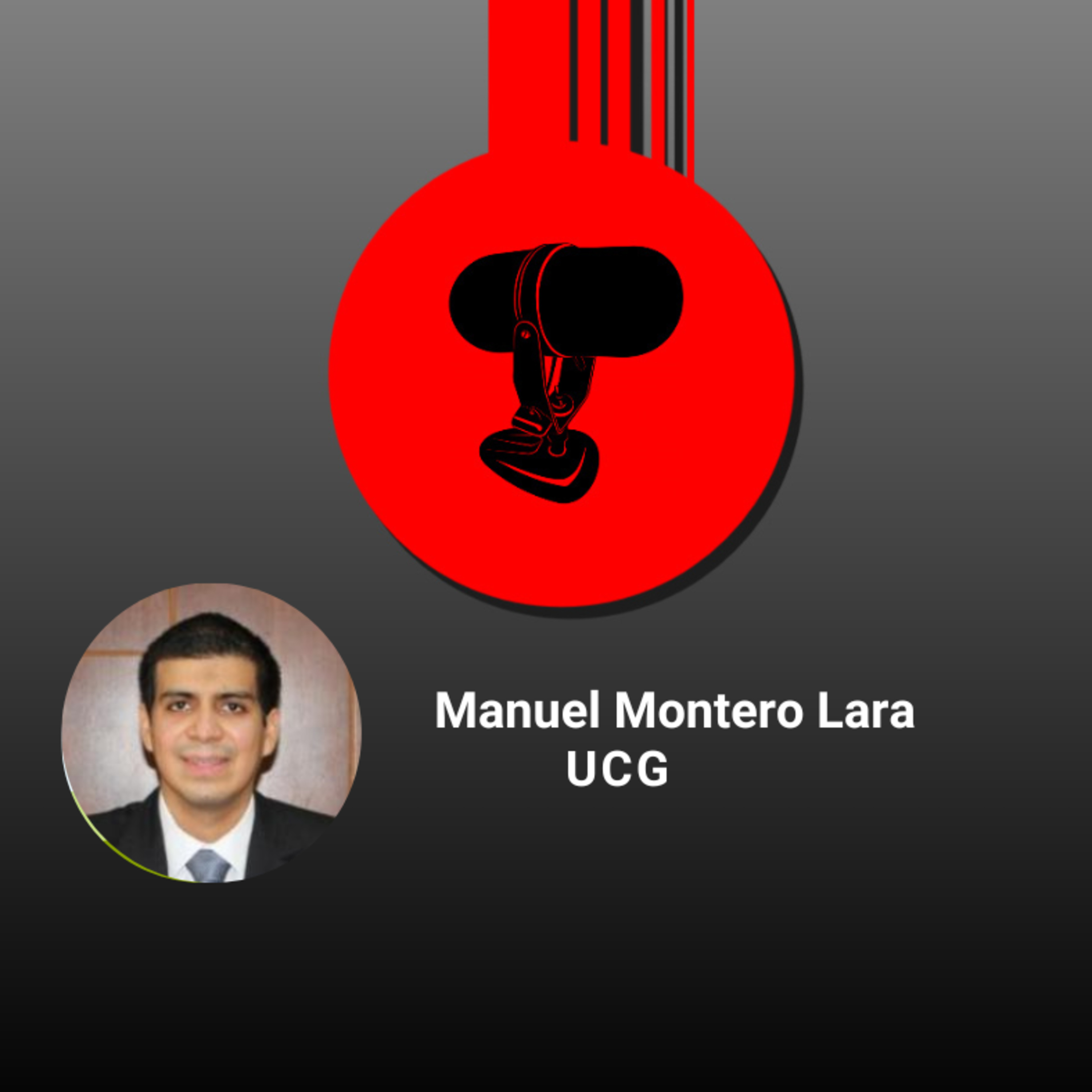 Carlos III: ¿Un nuevo Reino Unido? episode artwork