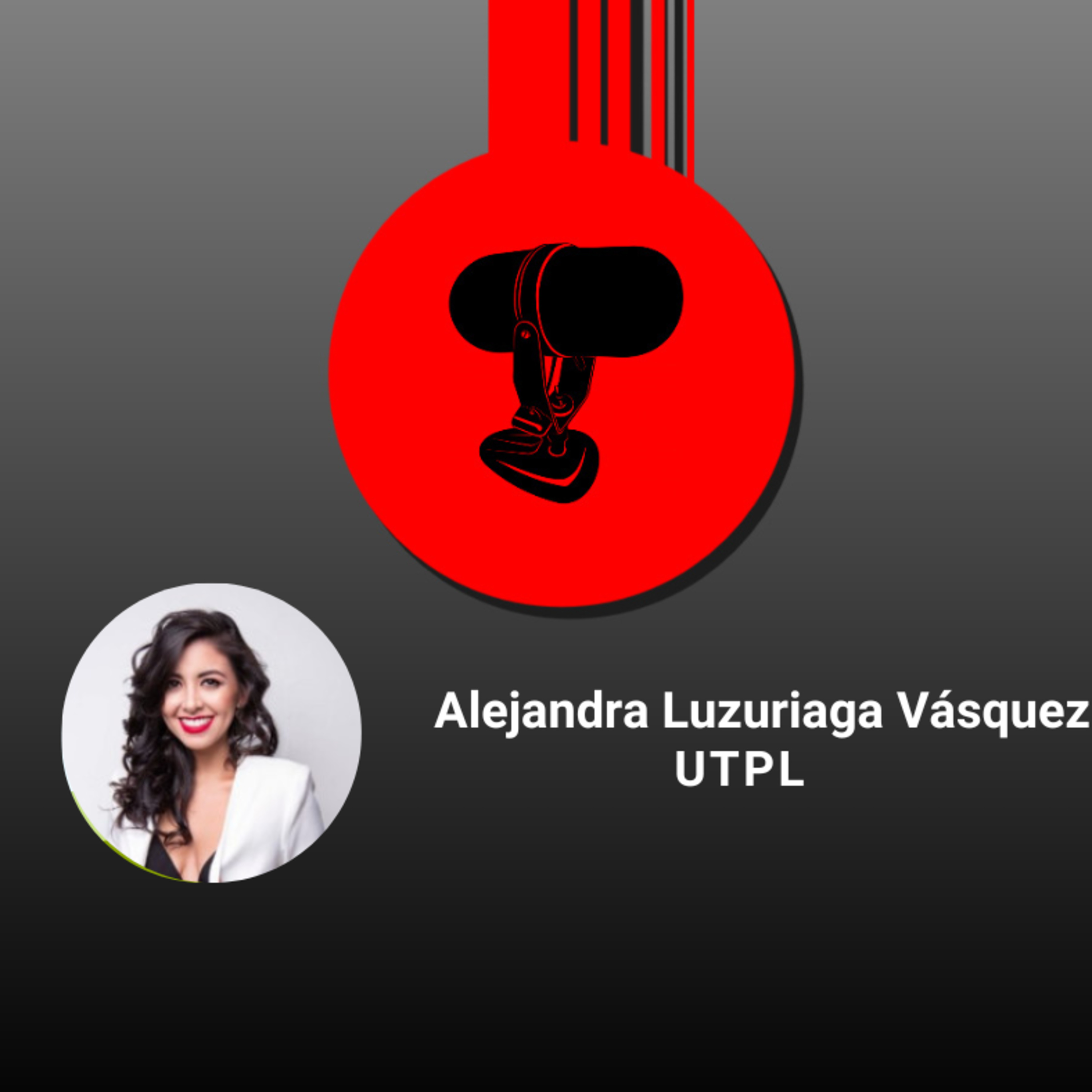 ¿Cómo ganarle al algoritmo en redes sociales? episode artwork