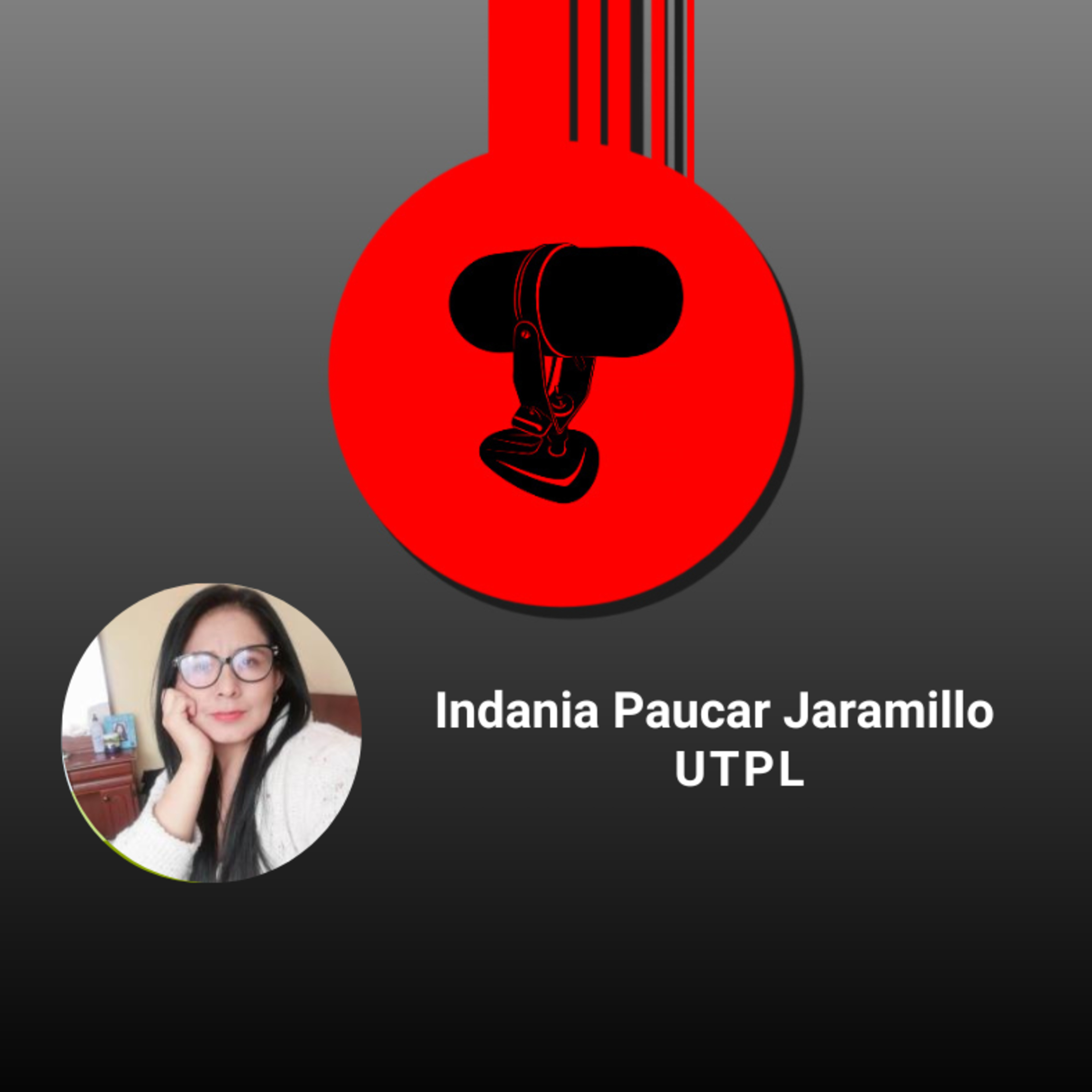 ¿Buscas financiamiento empresarial? episode artwork