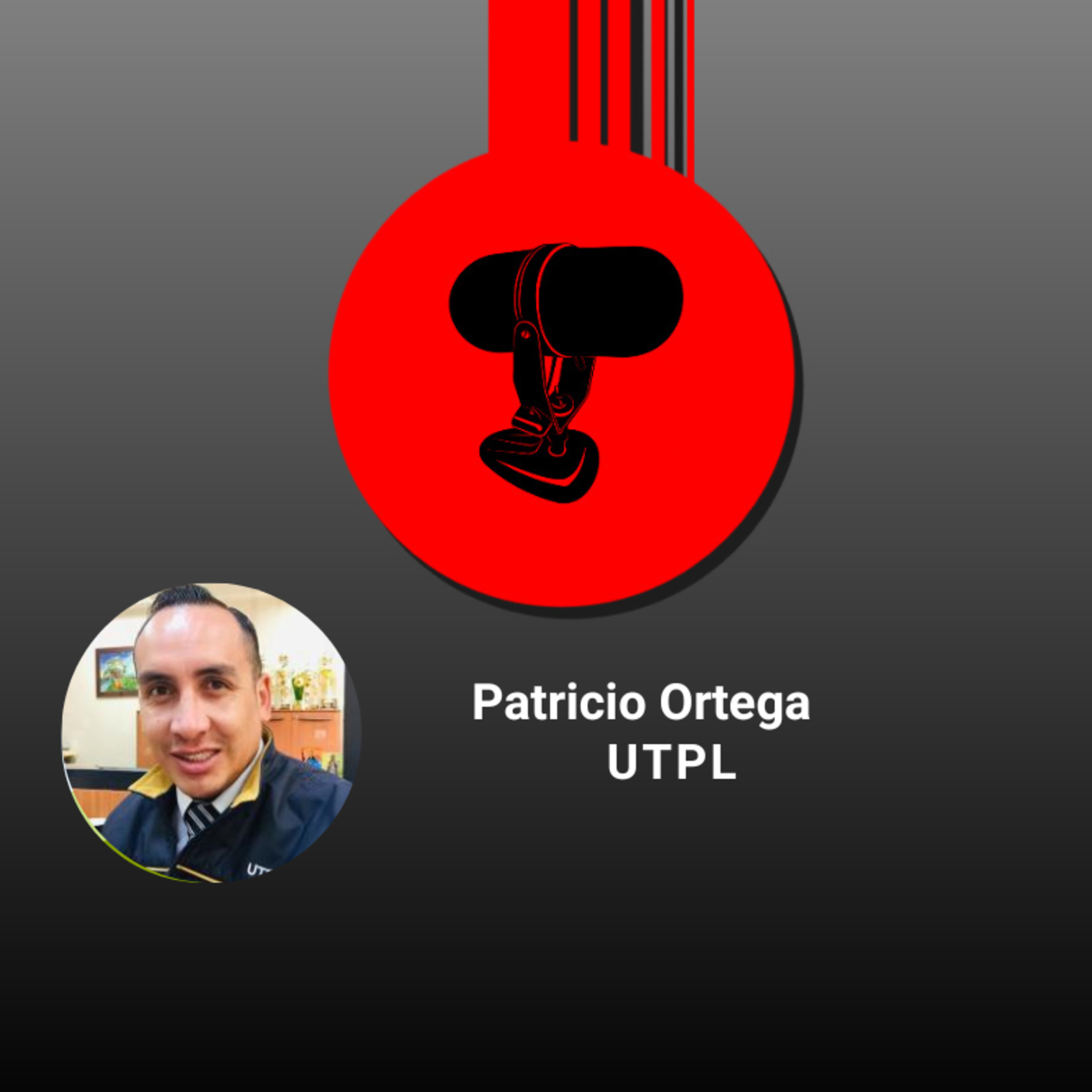 ¿Cuántas pausas son necesarias por cada hora de trabajo? episode artwork