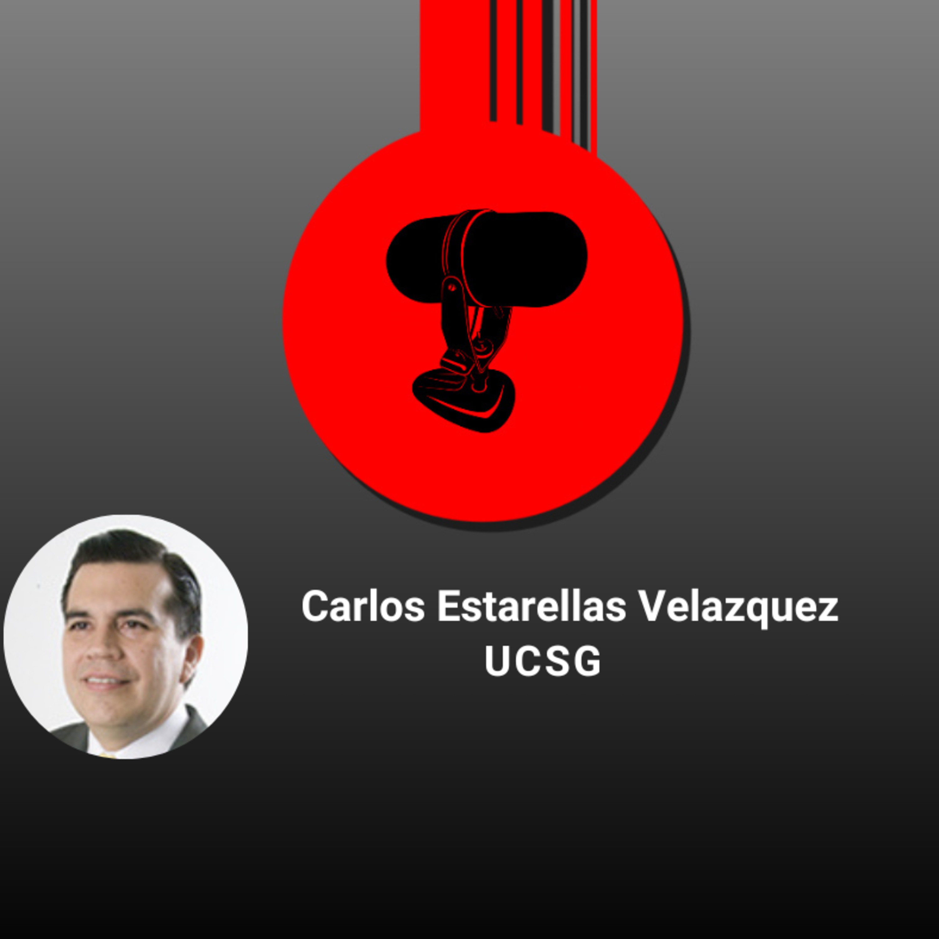 Celac: Populismo, muchas expectativas y nada de logros  episode artwork
