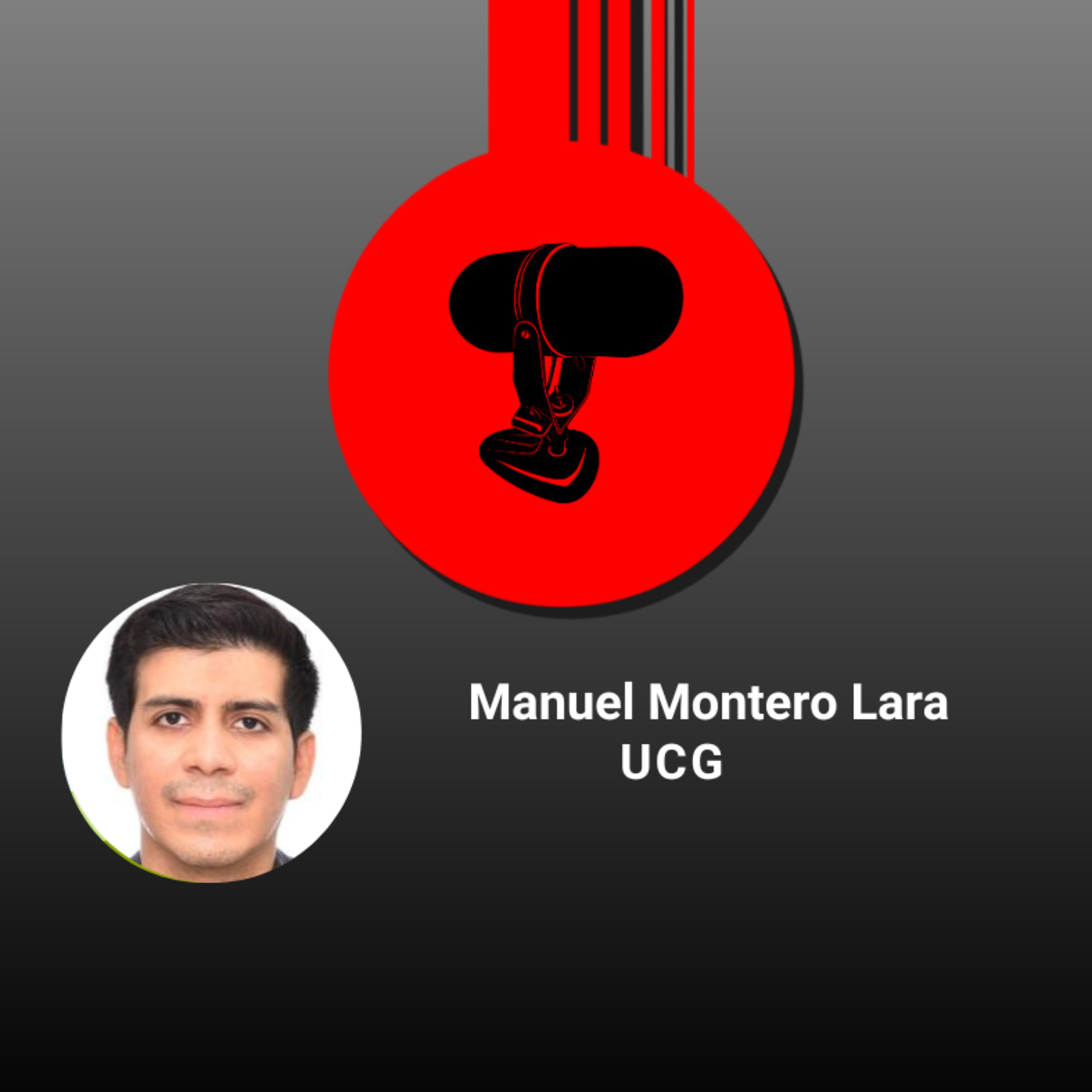 Espectáculo y vulgaridad marcan el fin de la campaña electoral episode artwork