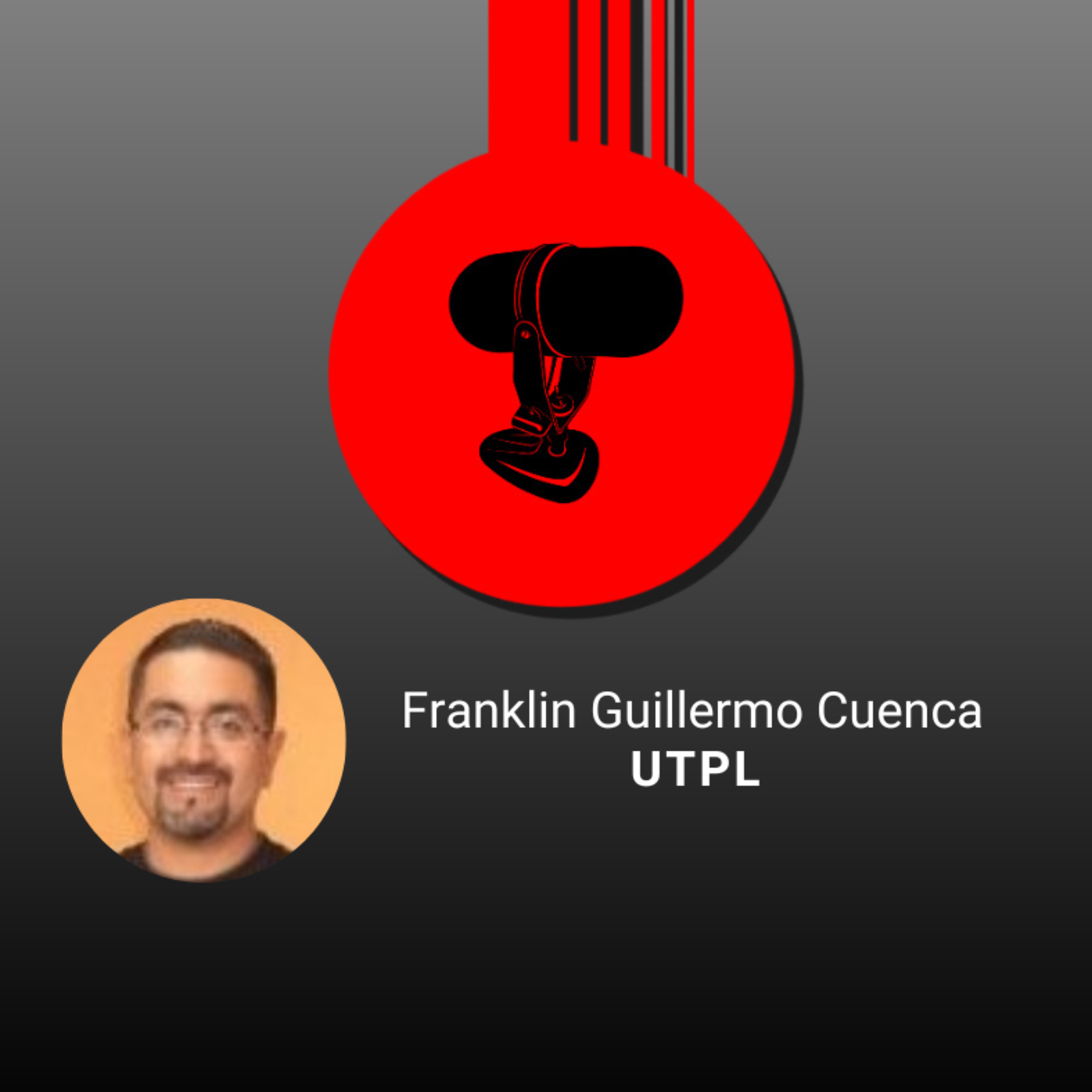 El poder del minimalismo en la era del consumismo episode artwork