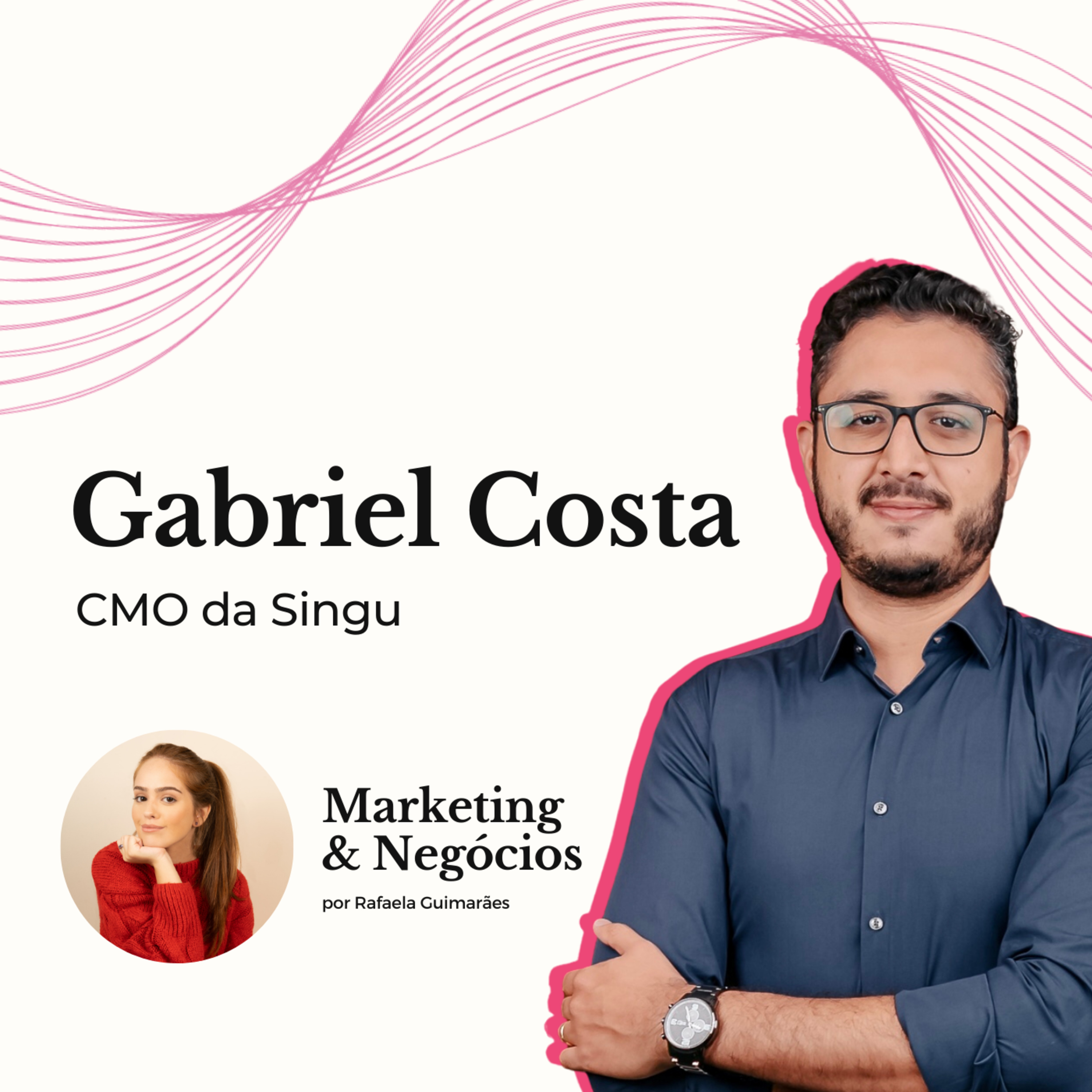 Marketing & Negócios
