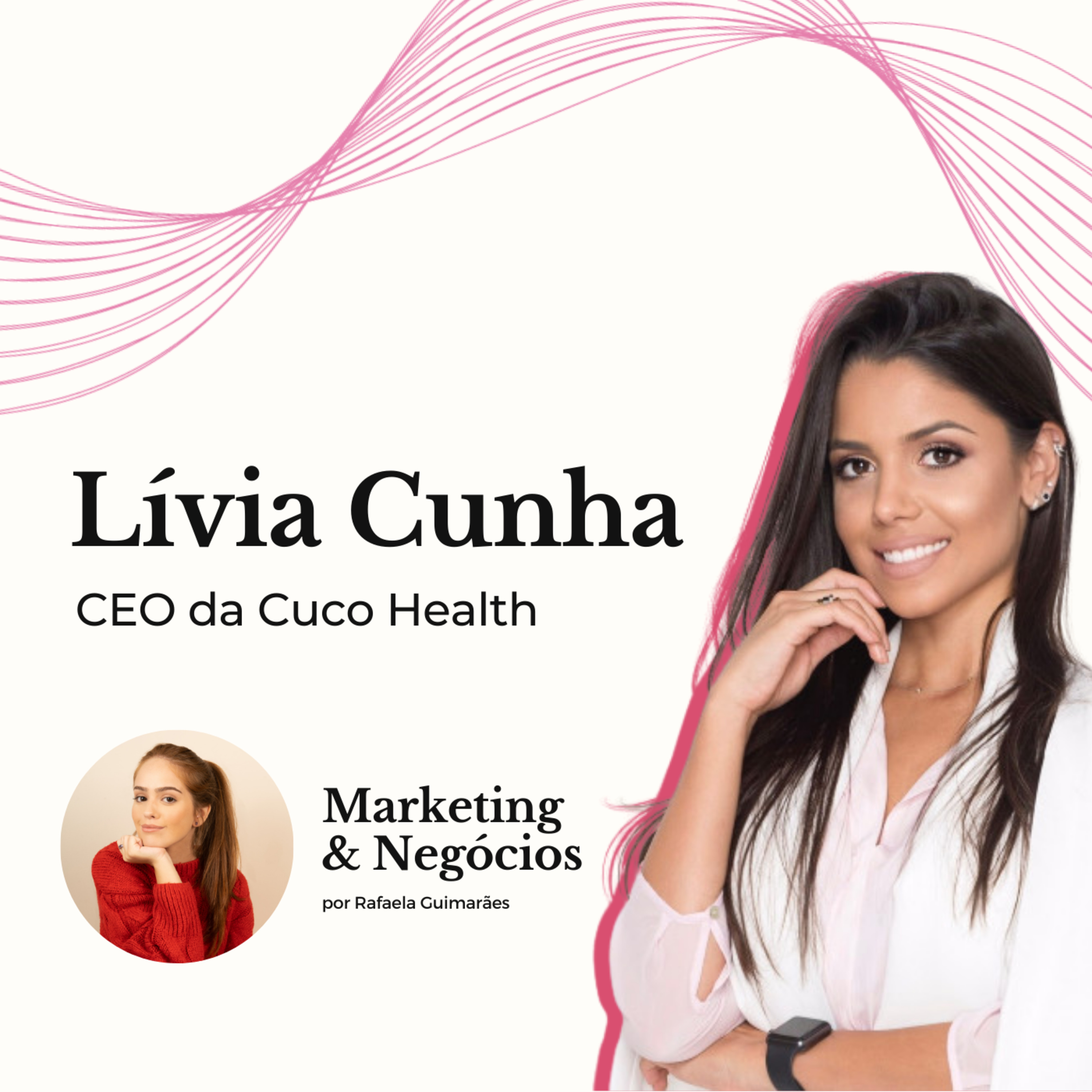 Marketing & Negócios