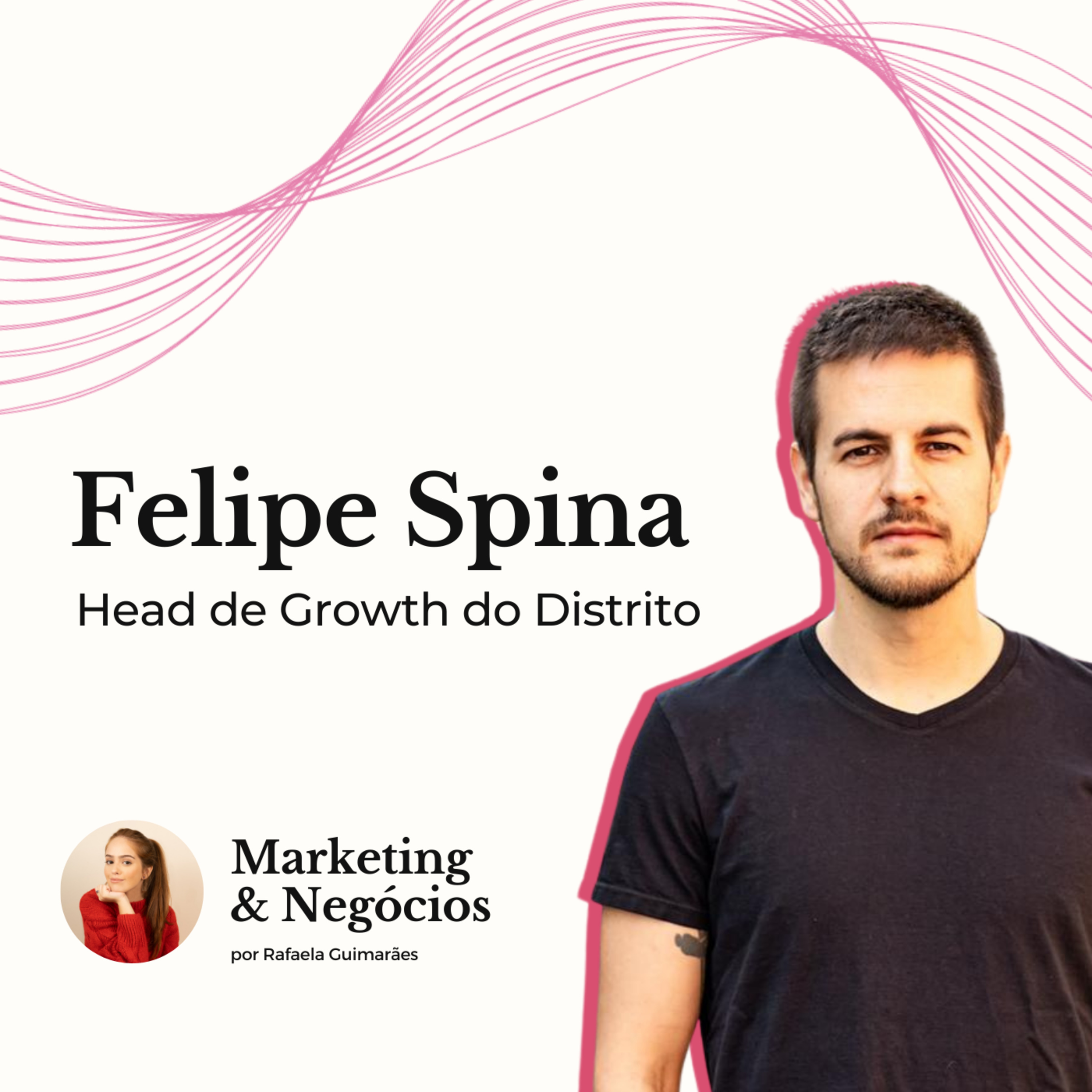 Marketing & Negócios