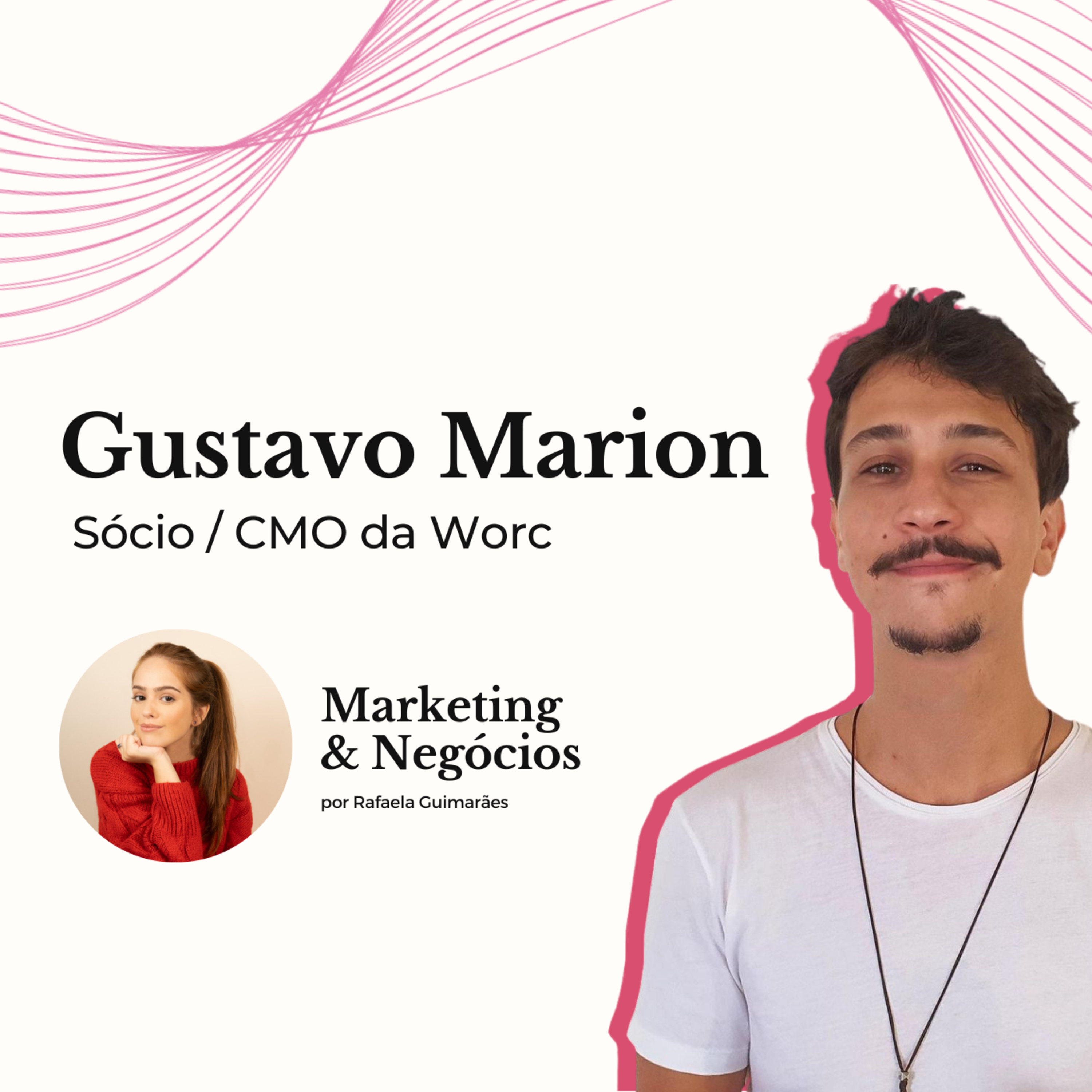 Marketing & Negócios