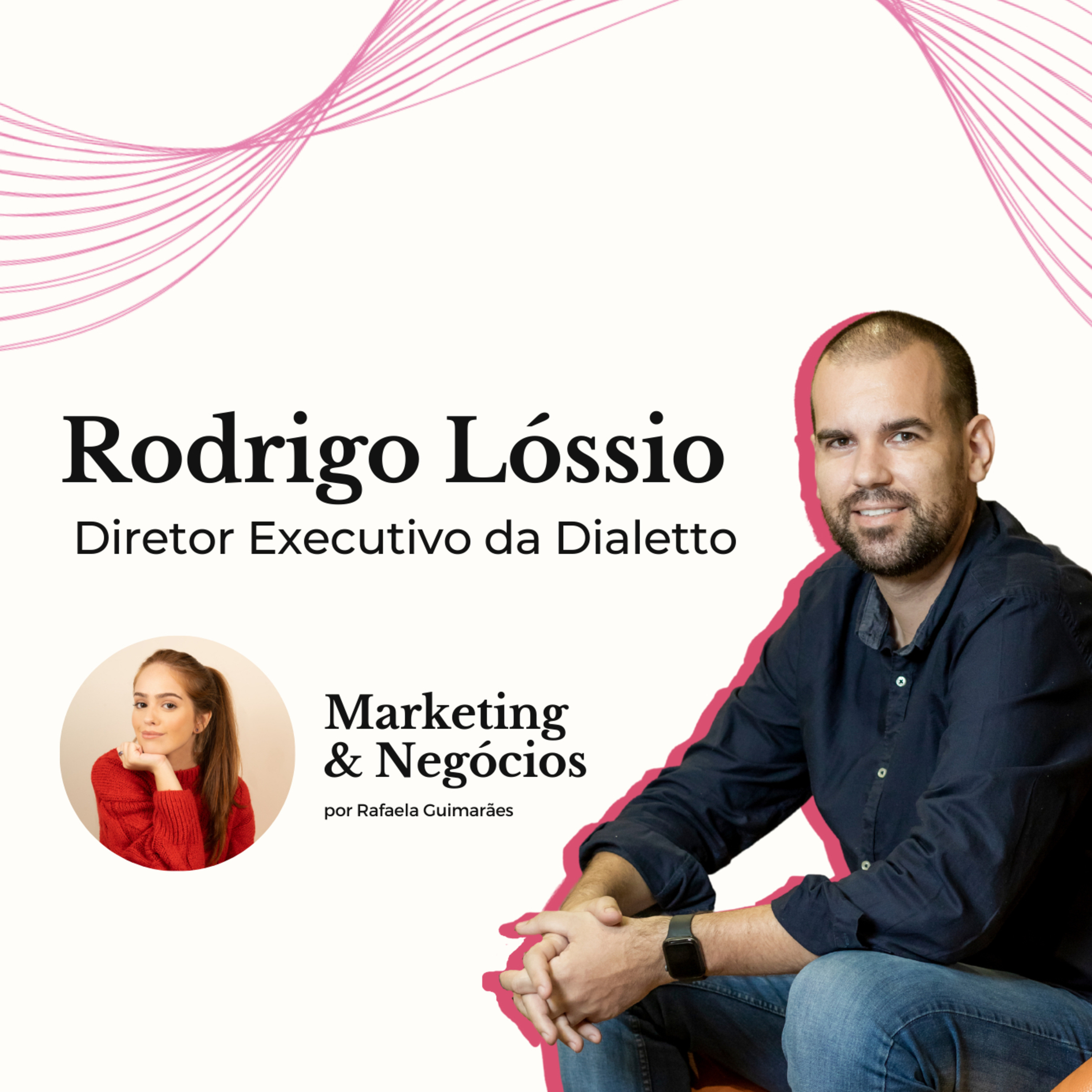 Marketing & Negócios
