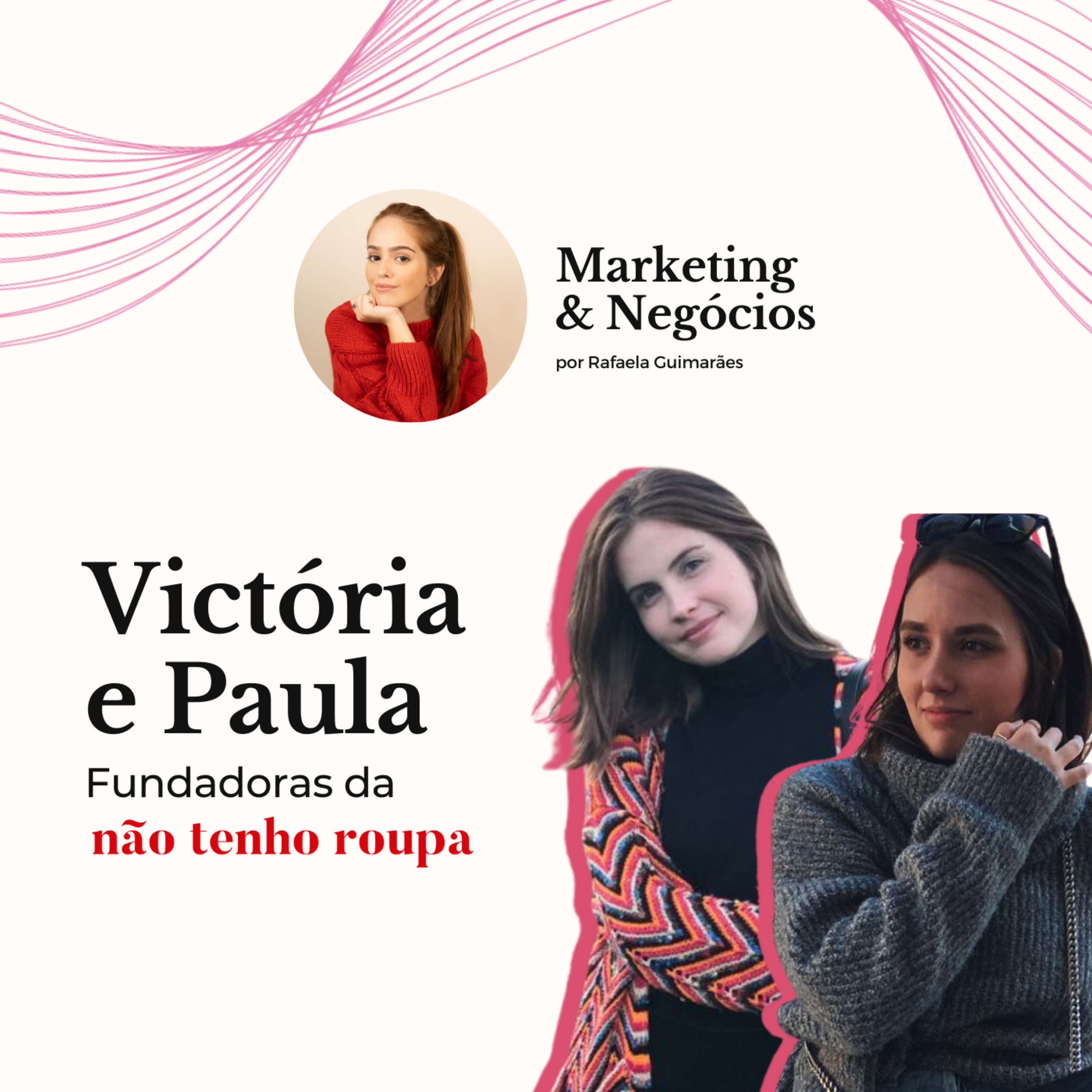 Marketing & Negócios