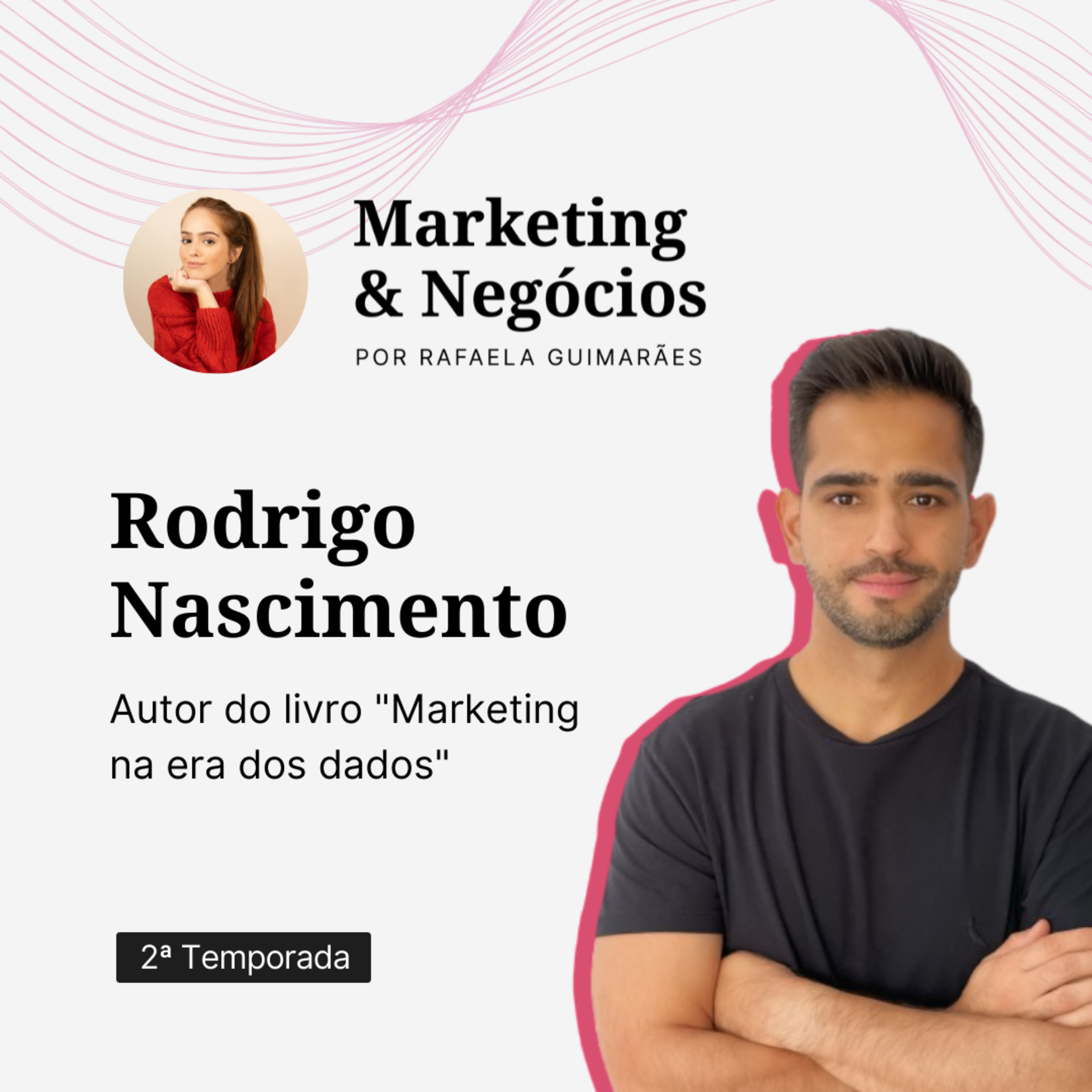 Marketing & Negócios