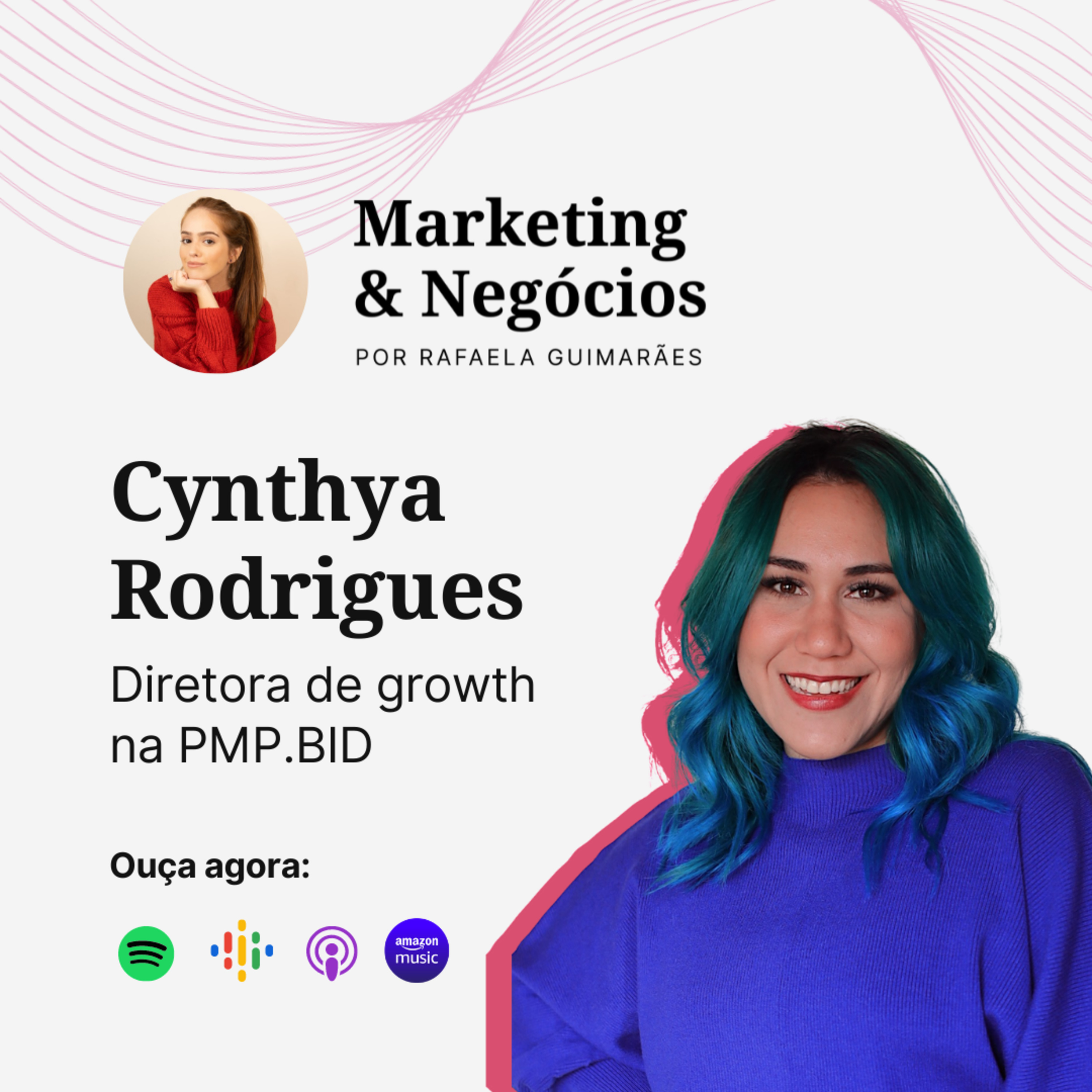 Marketing & Negócios
