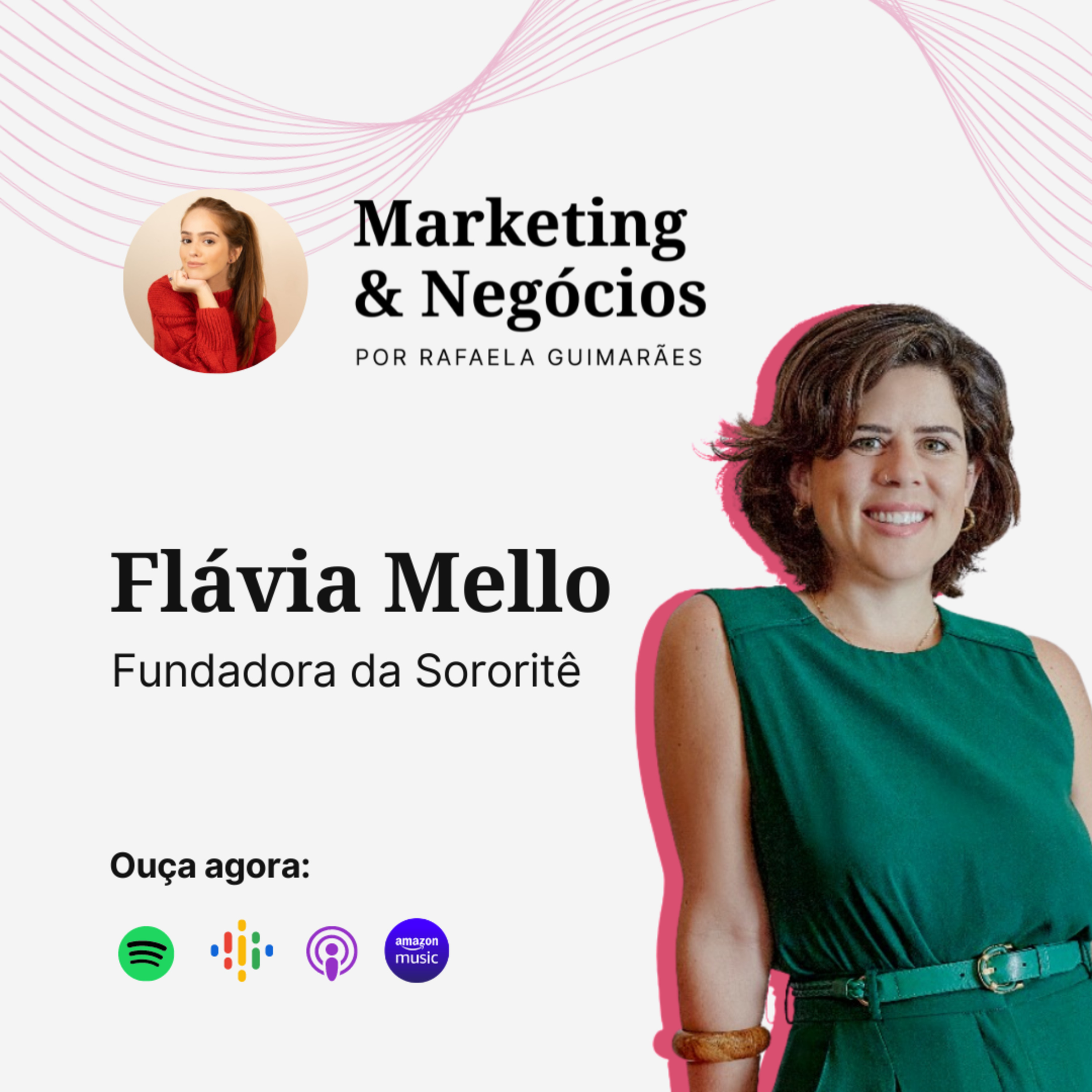 Marketing & Negócios
