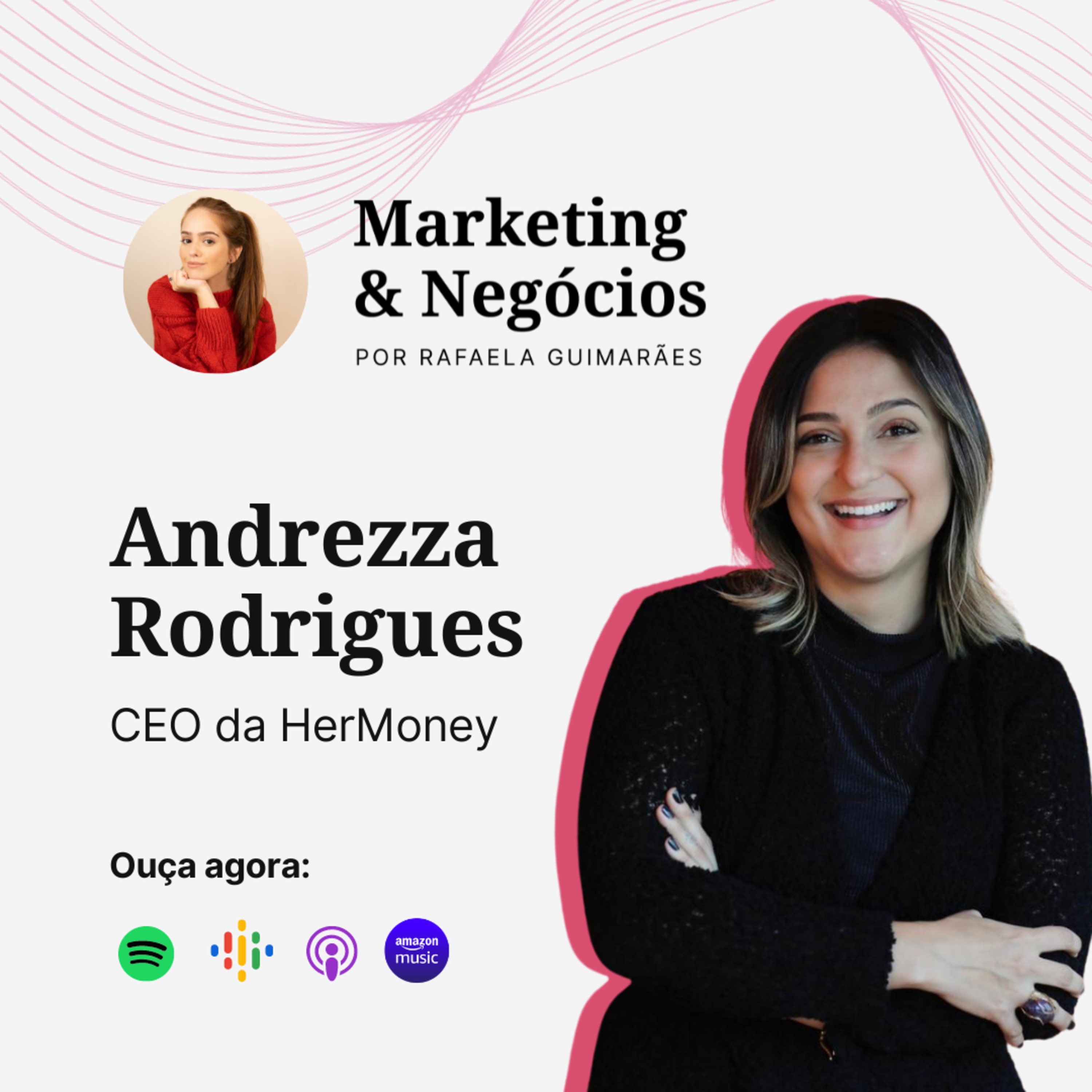 Marketing & Negócios