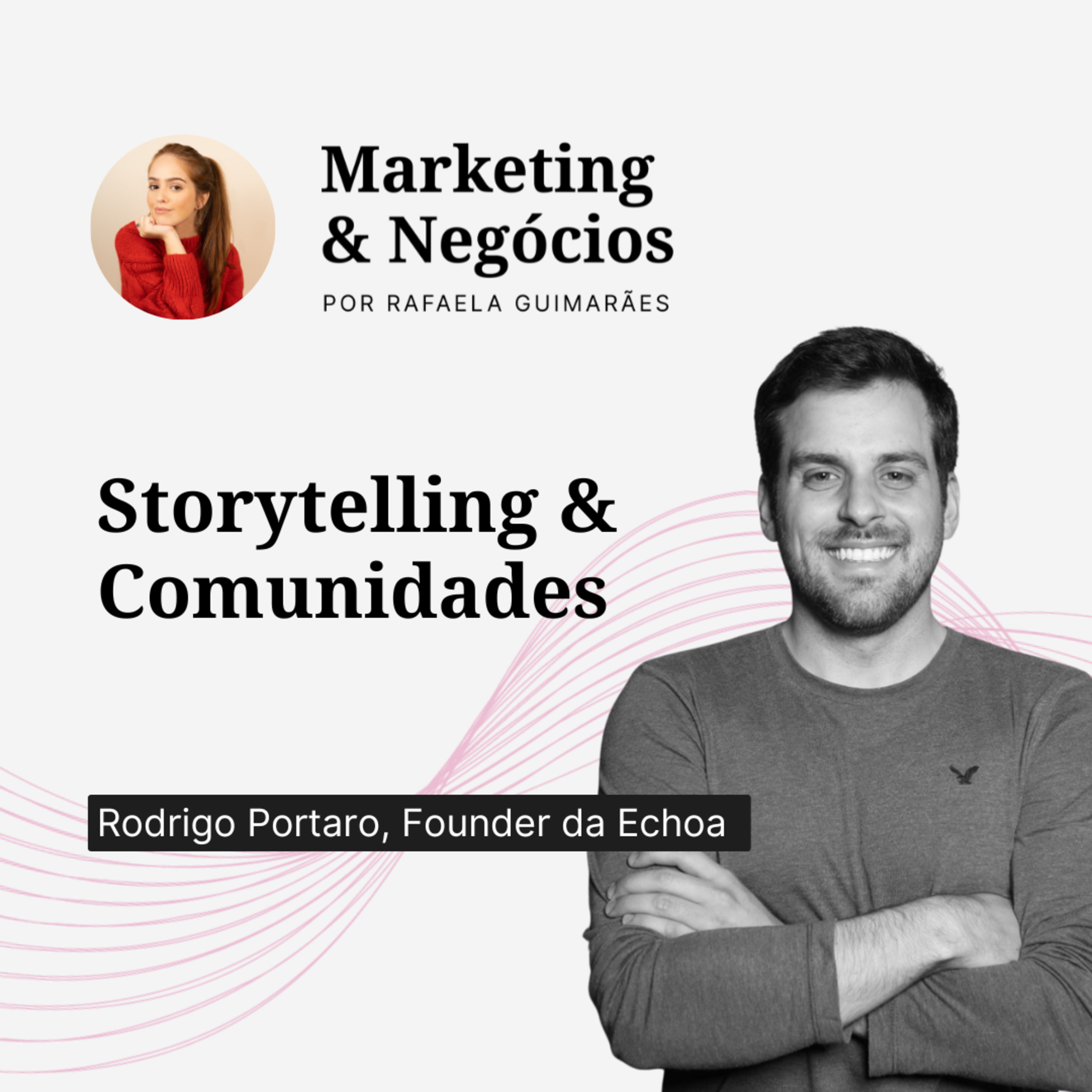 Marketing & Negócios