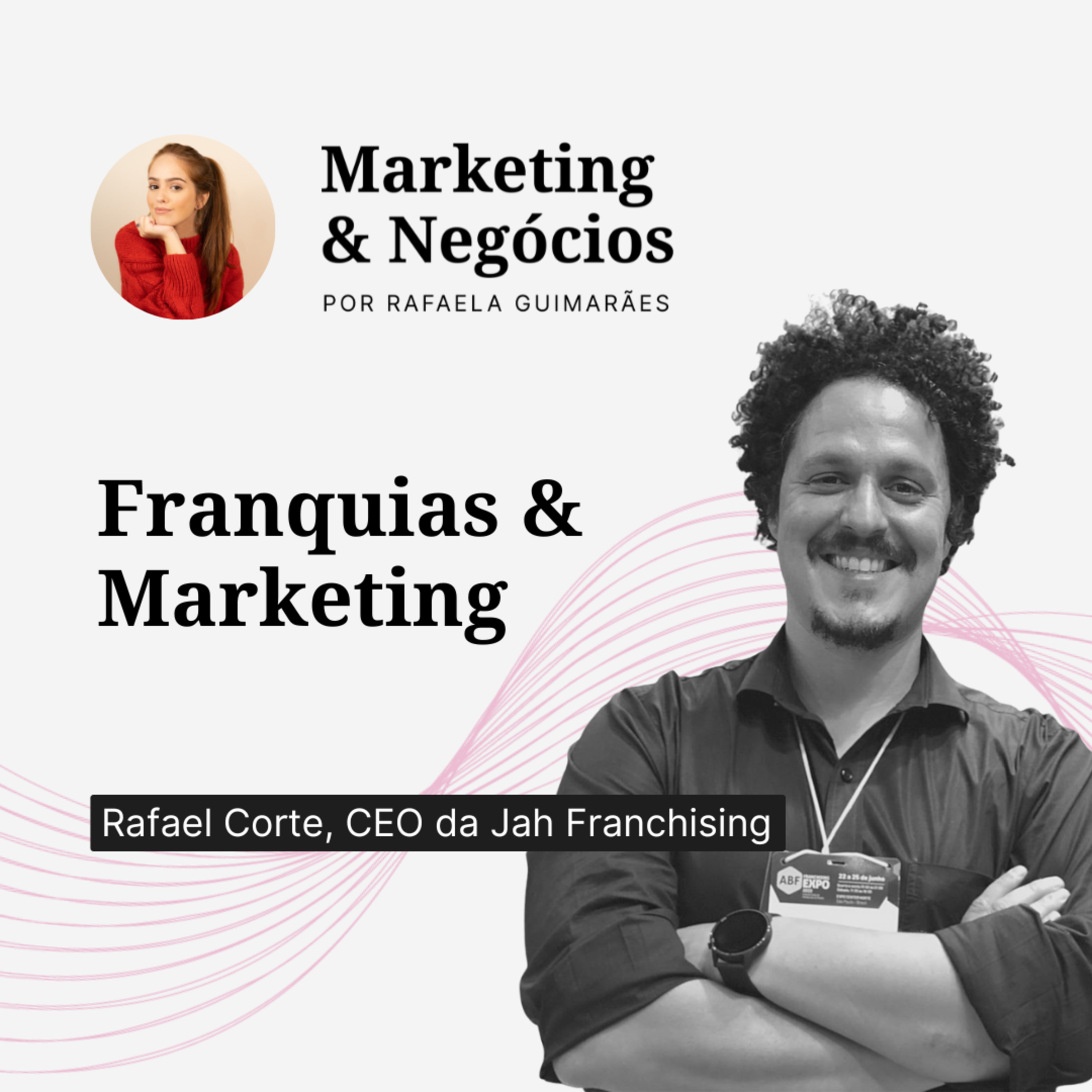 Marketing & Negócios