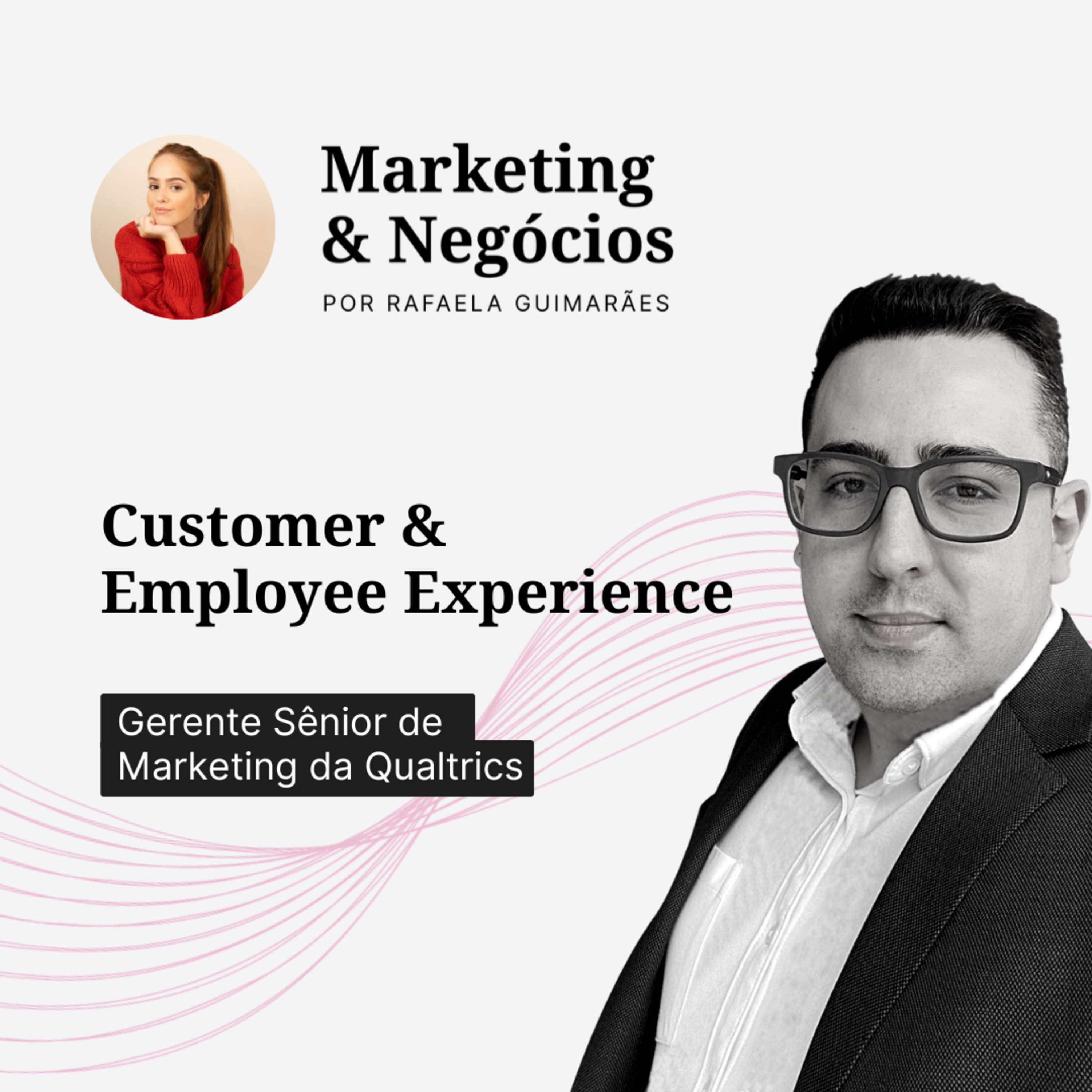 Marketing & Negócios