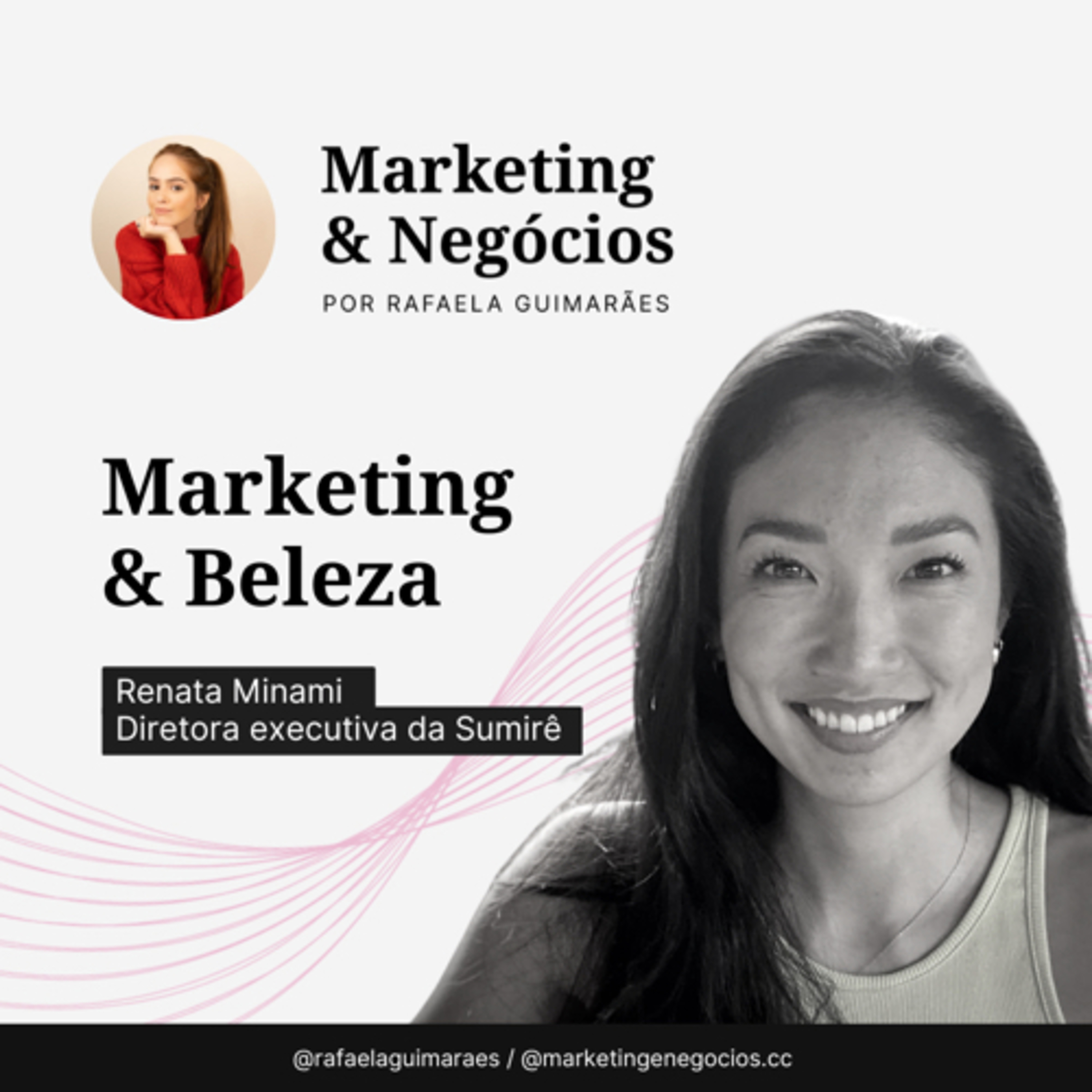 Marketing & Negócios