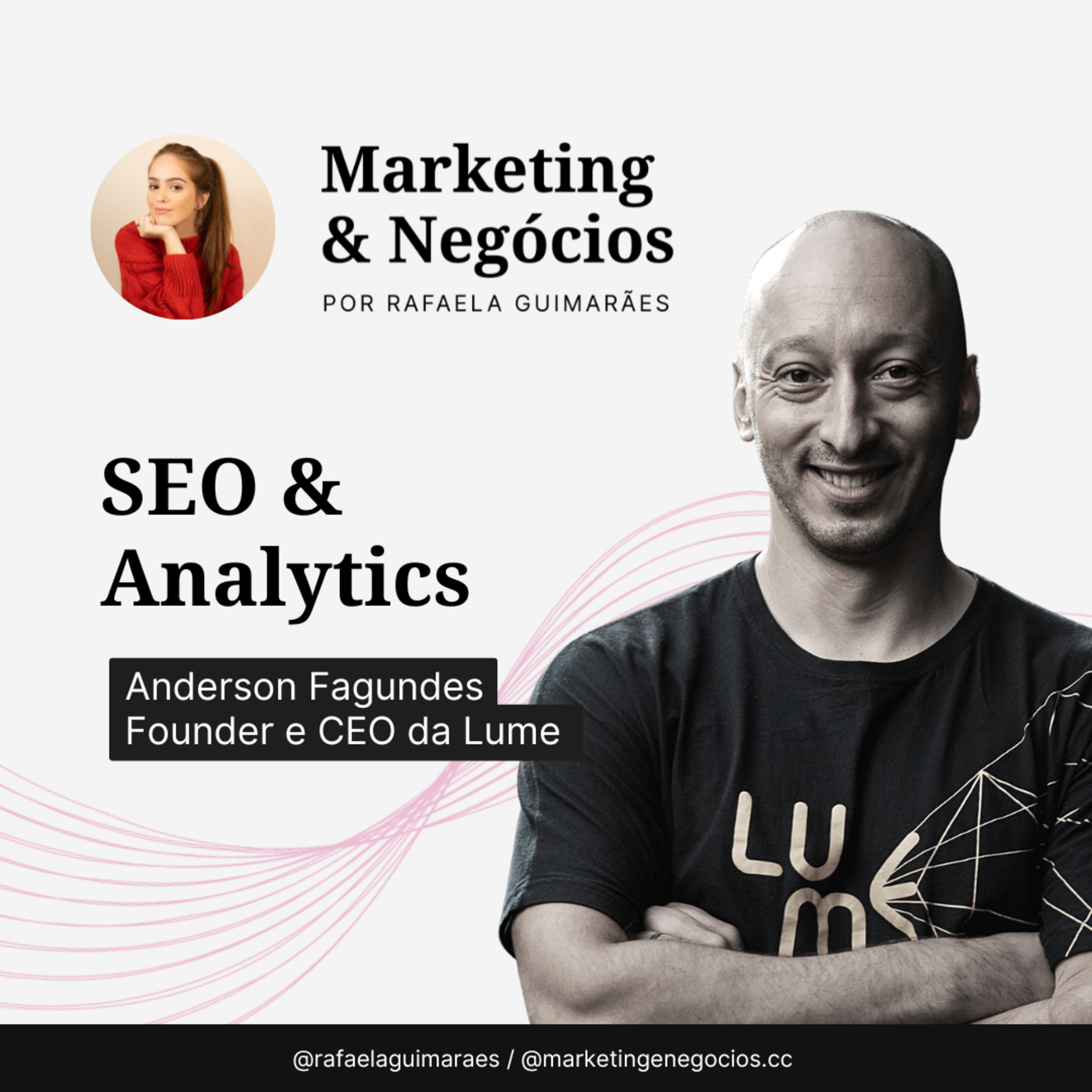 Marketing & Negócios