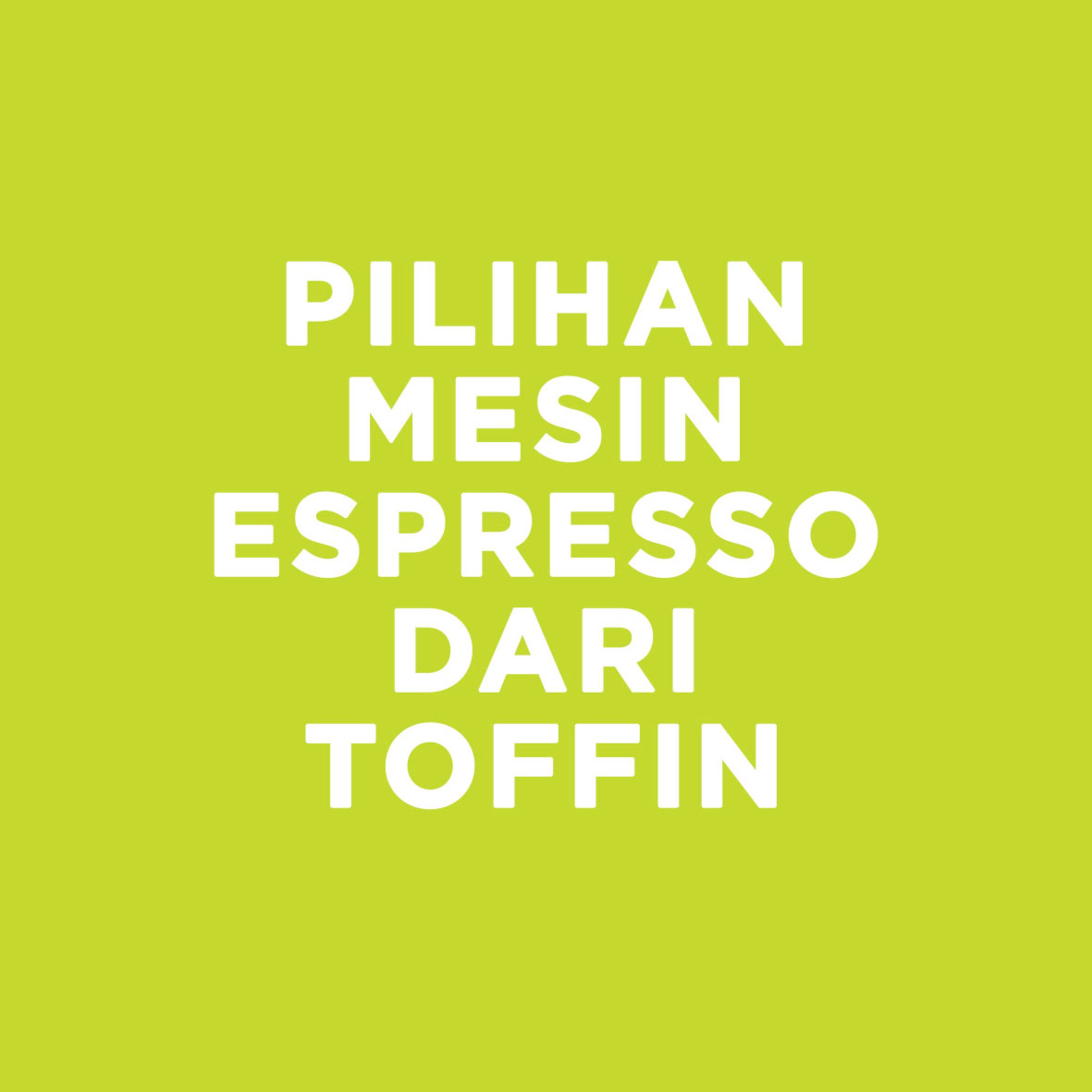 Coffeelicious Podcast