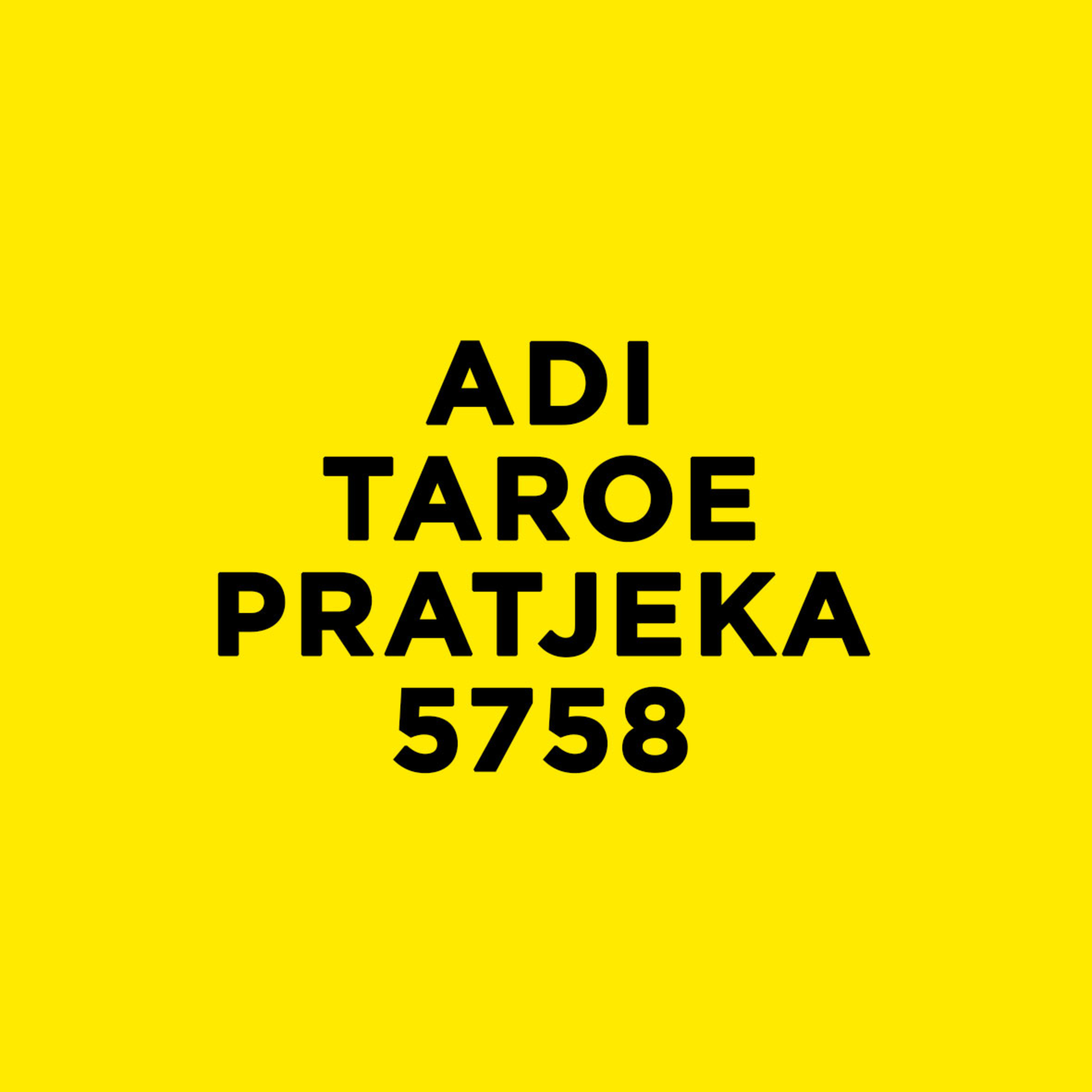 Coffeelicious Podcast