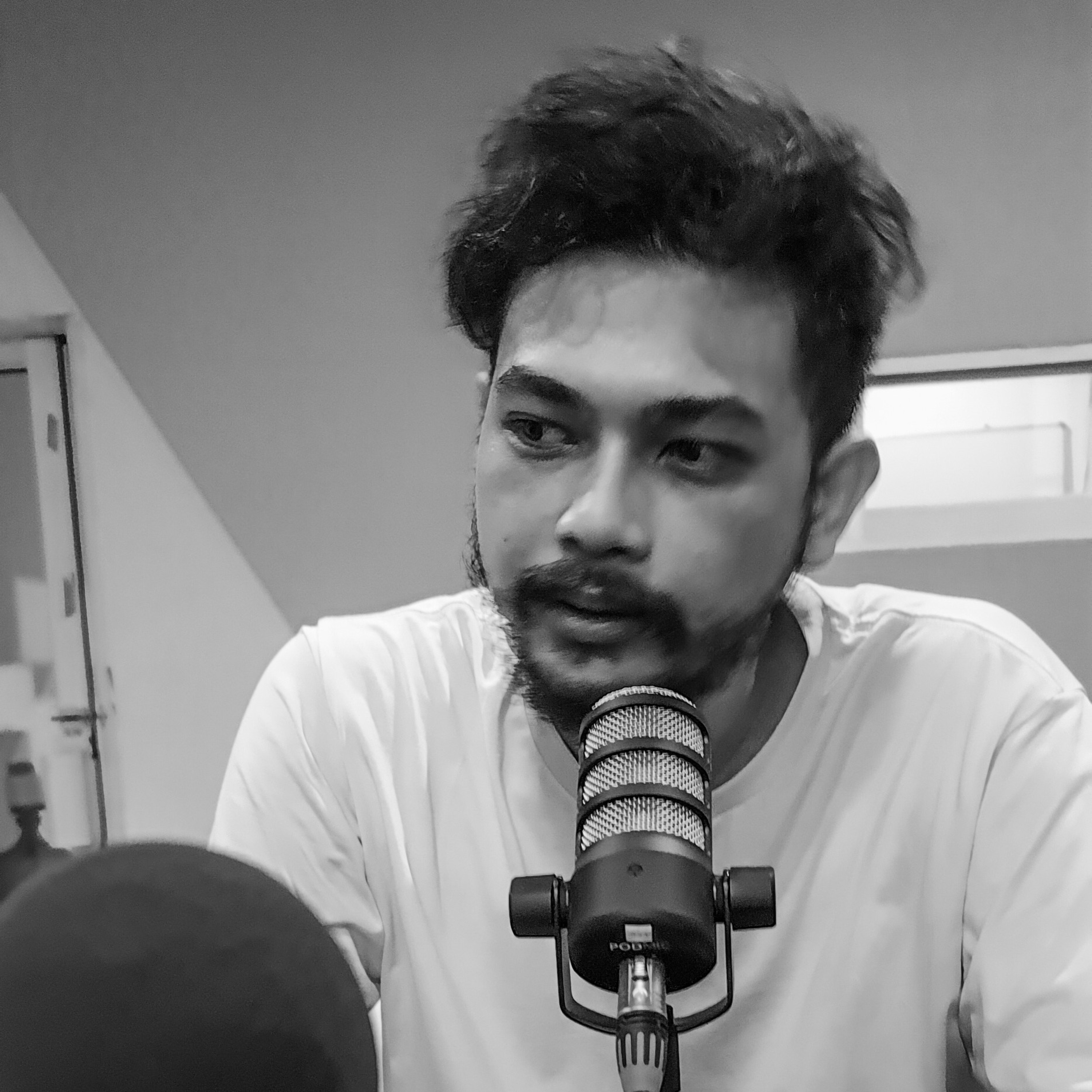 Coffeelicious Podcast
