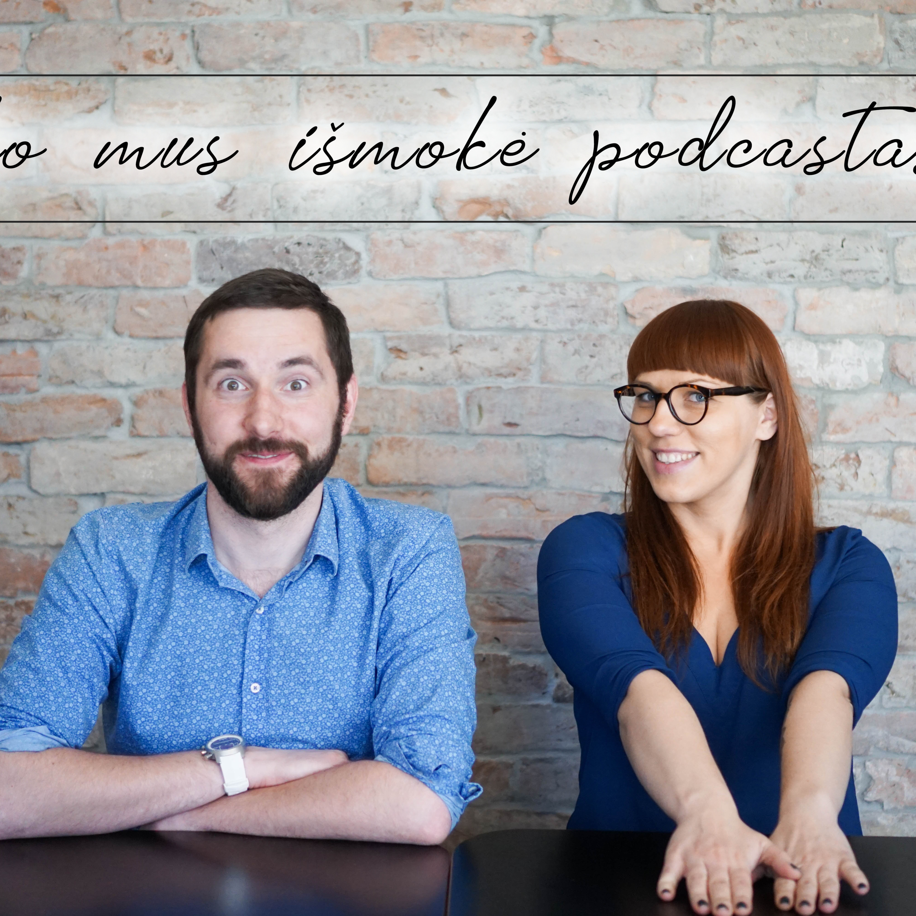 Freelancerių Dalykai