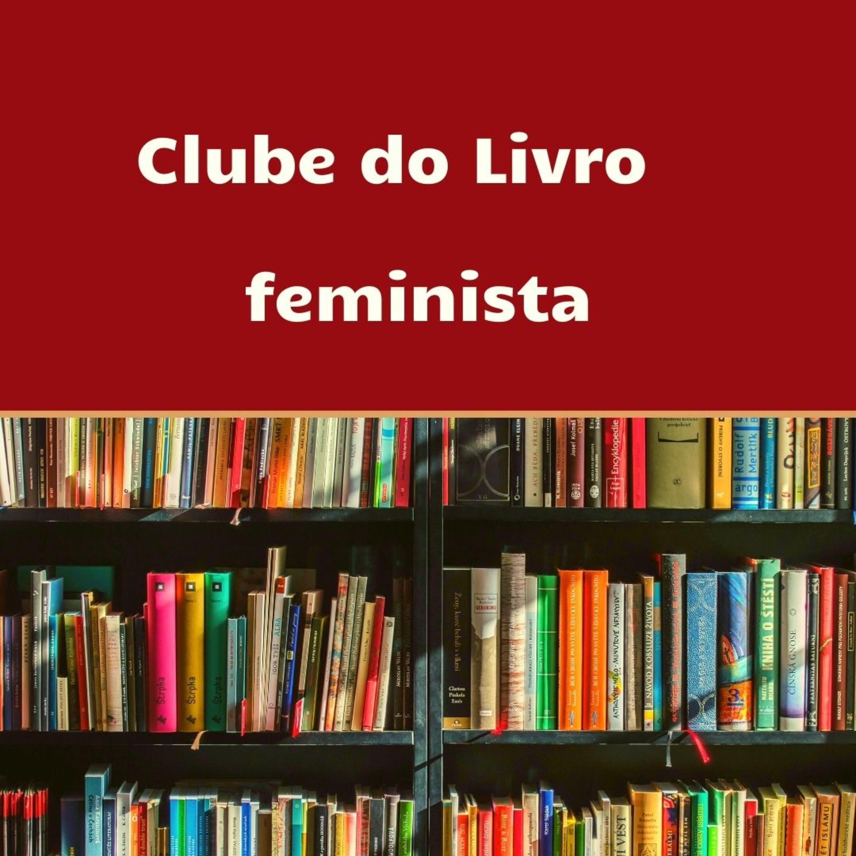 Mulheres que correm com os lobos - Capítulo 3 e 4