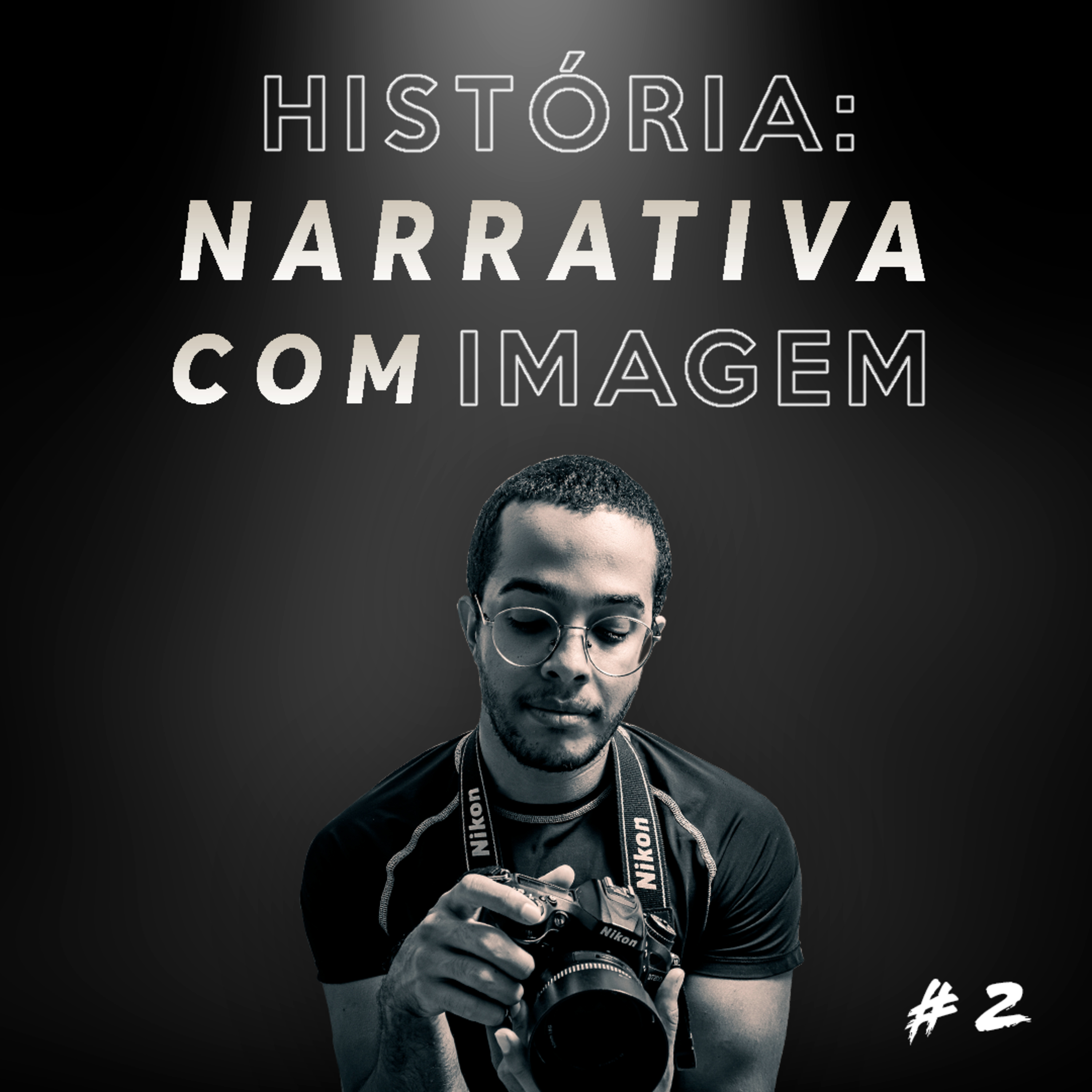 LiveCast 10 em 30 - Matheus Arcanjo