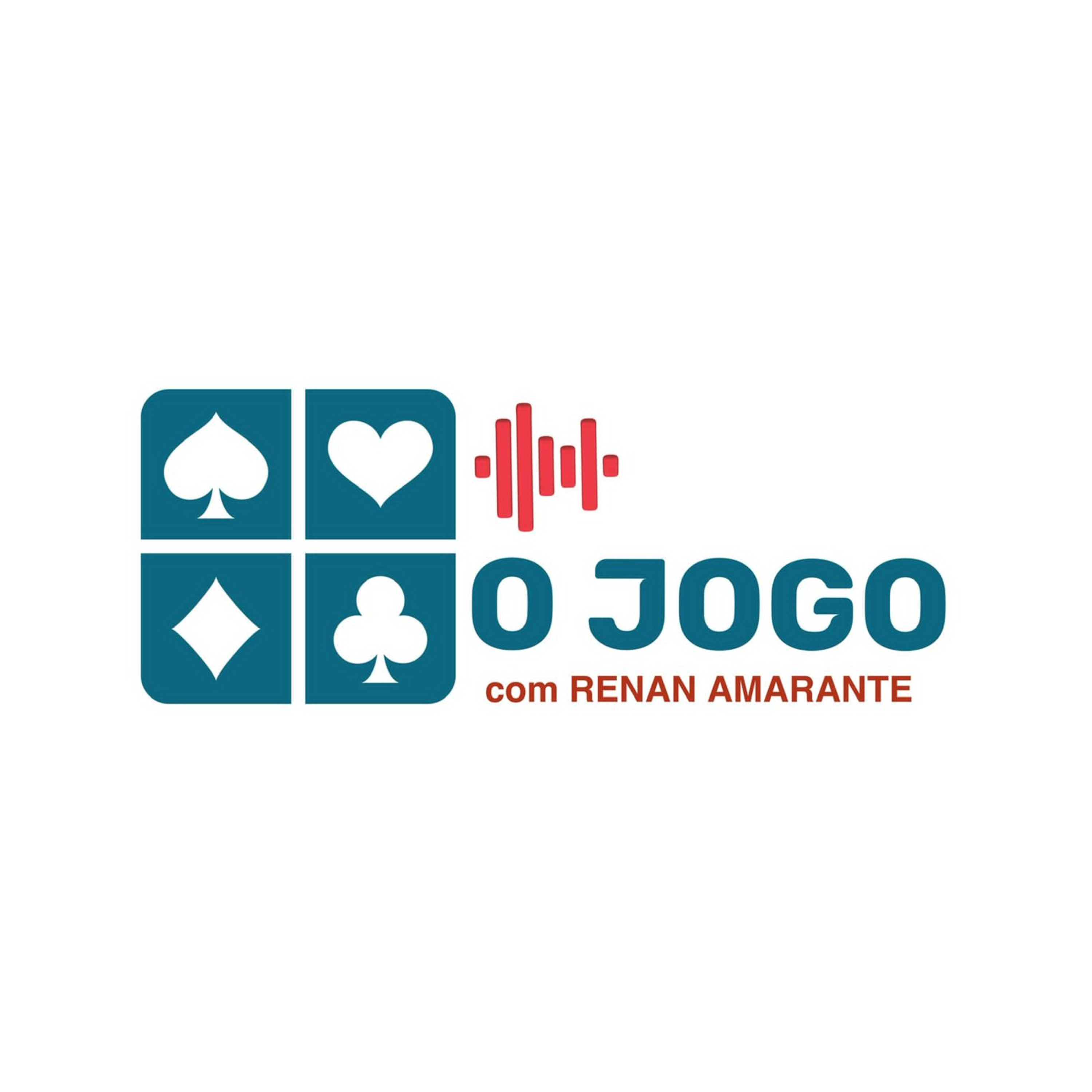 O Jogo