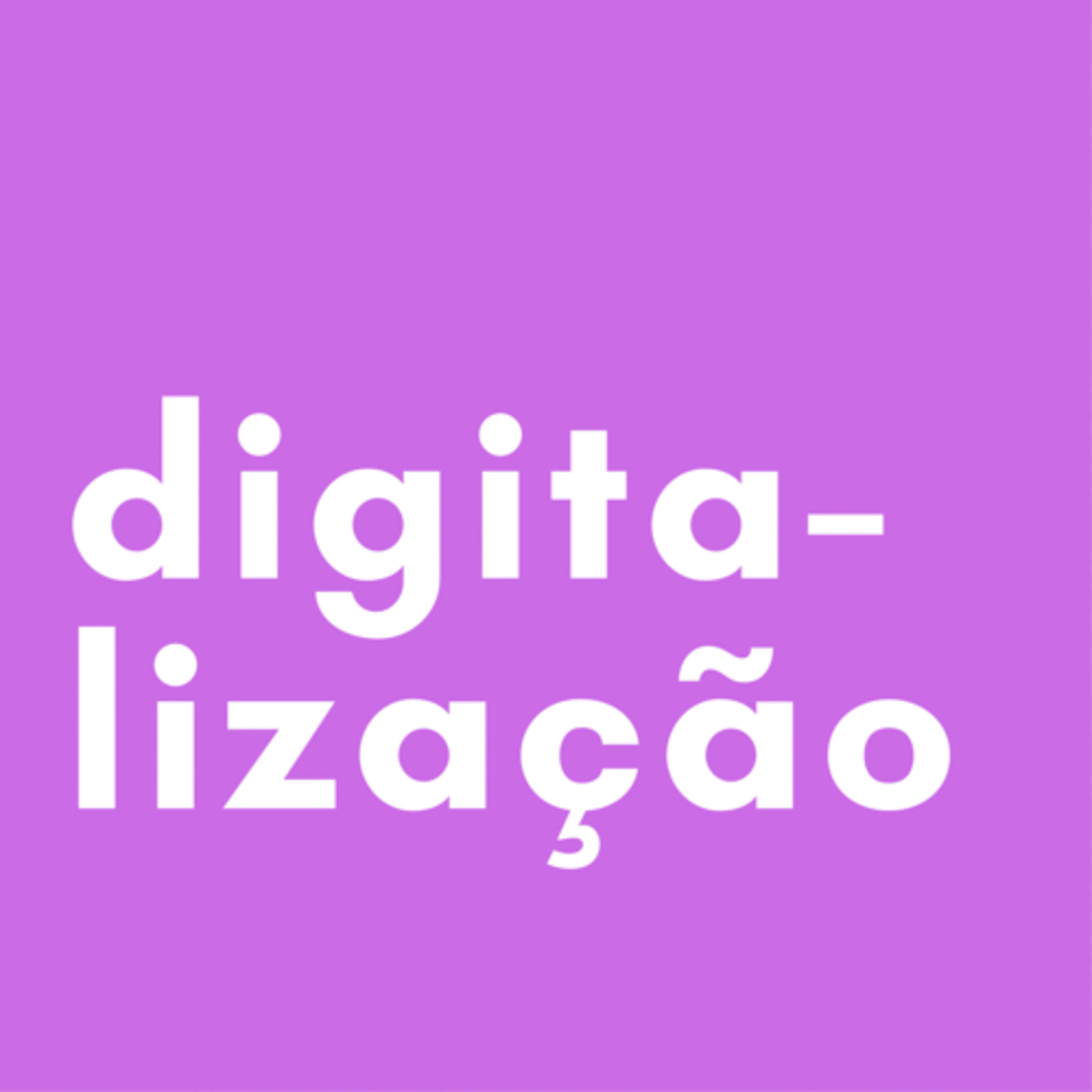 Mariah Rosa Marketing