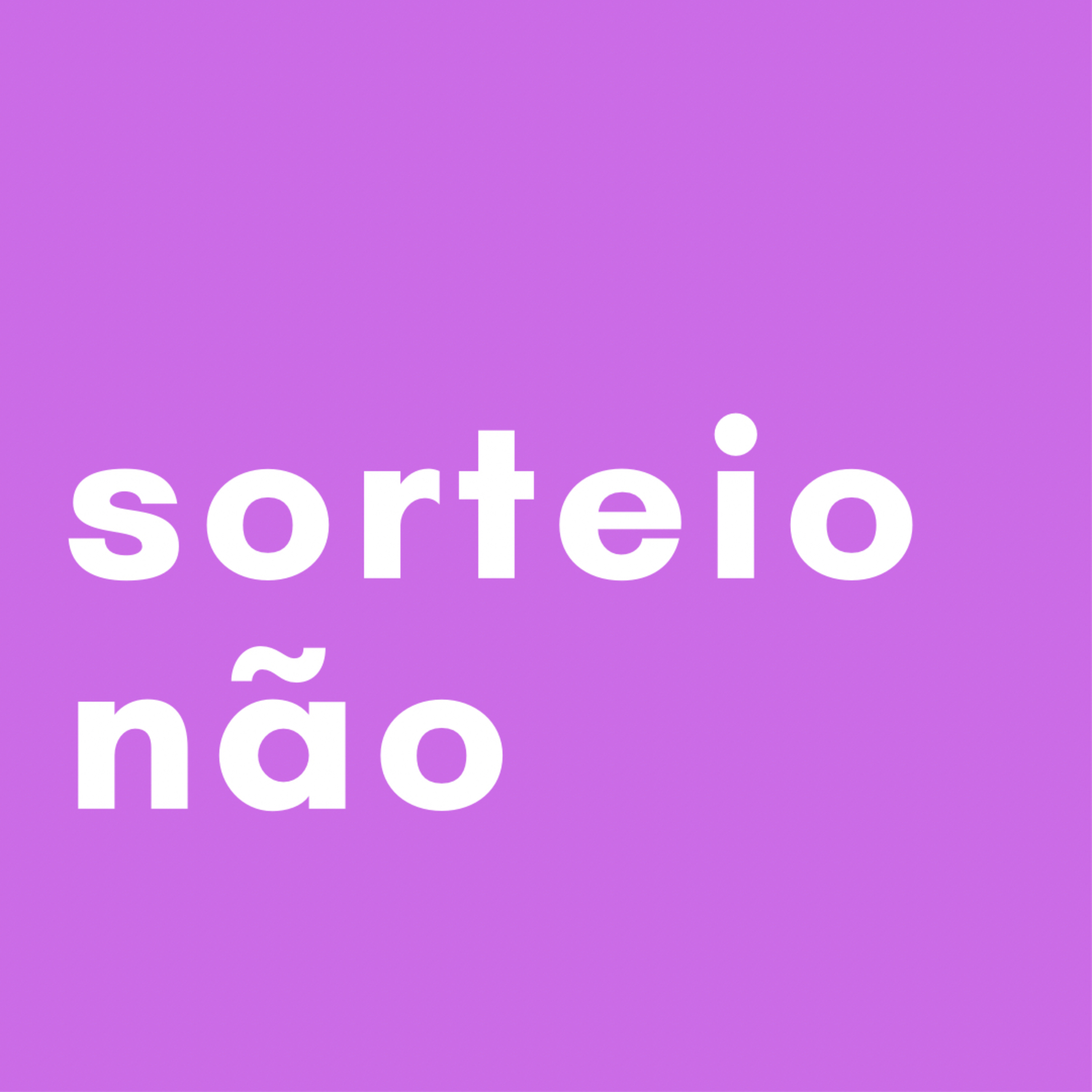 Mariah Rosa Marketing