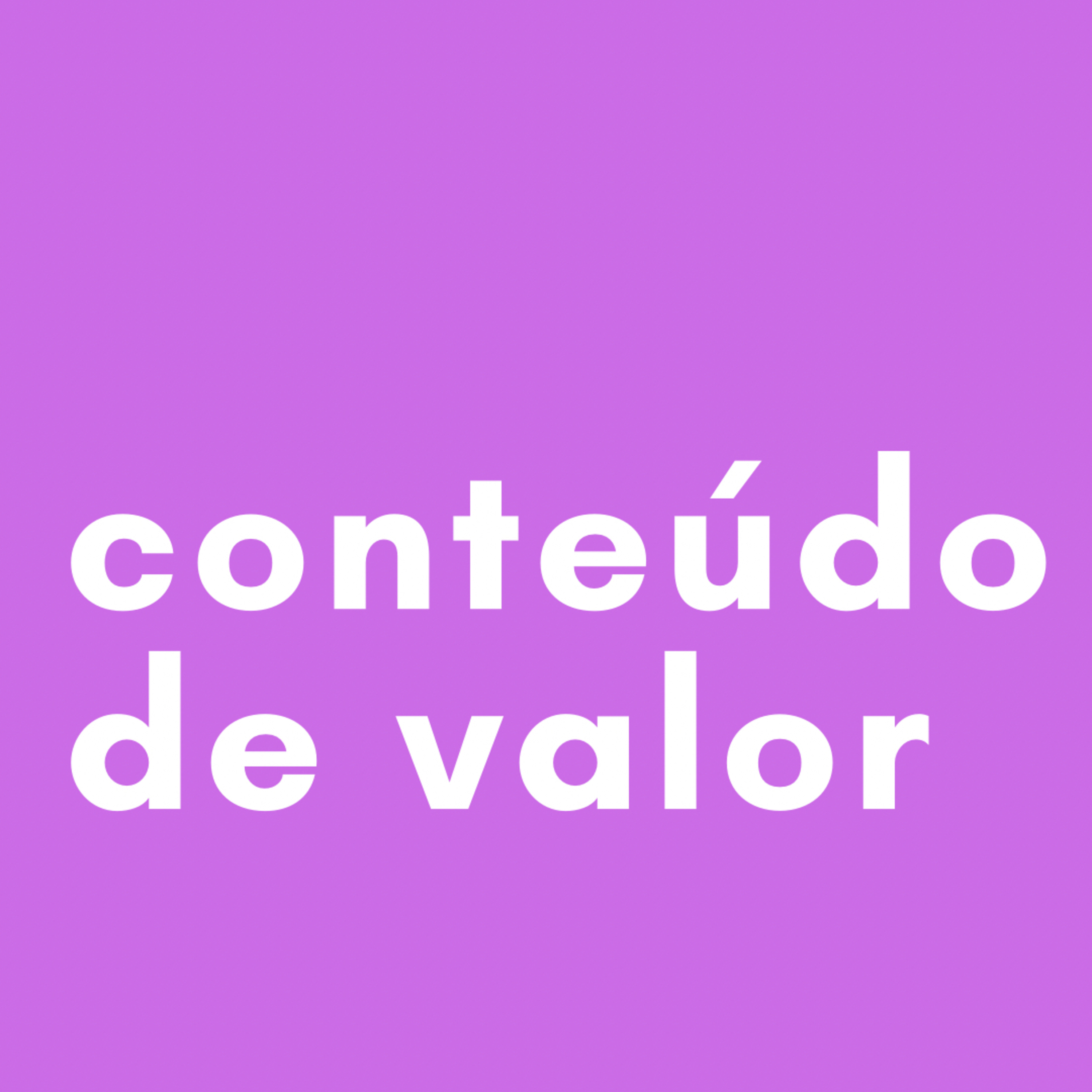 Mariah Rosa Marketing