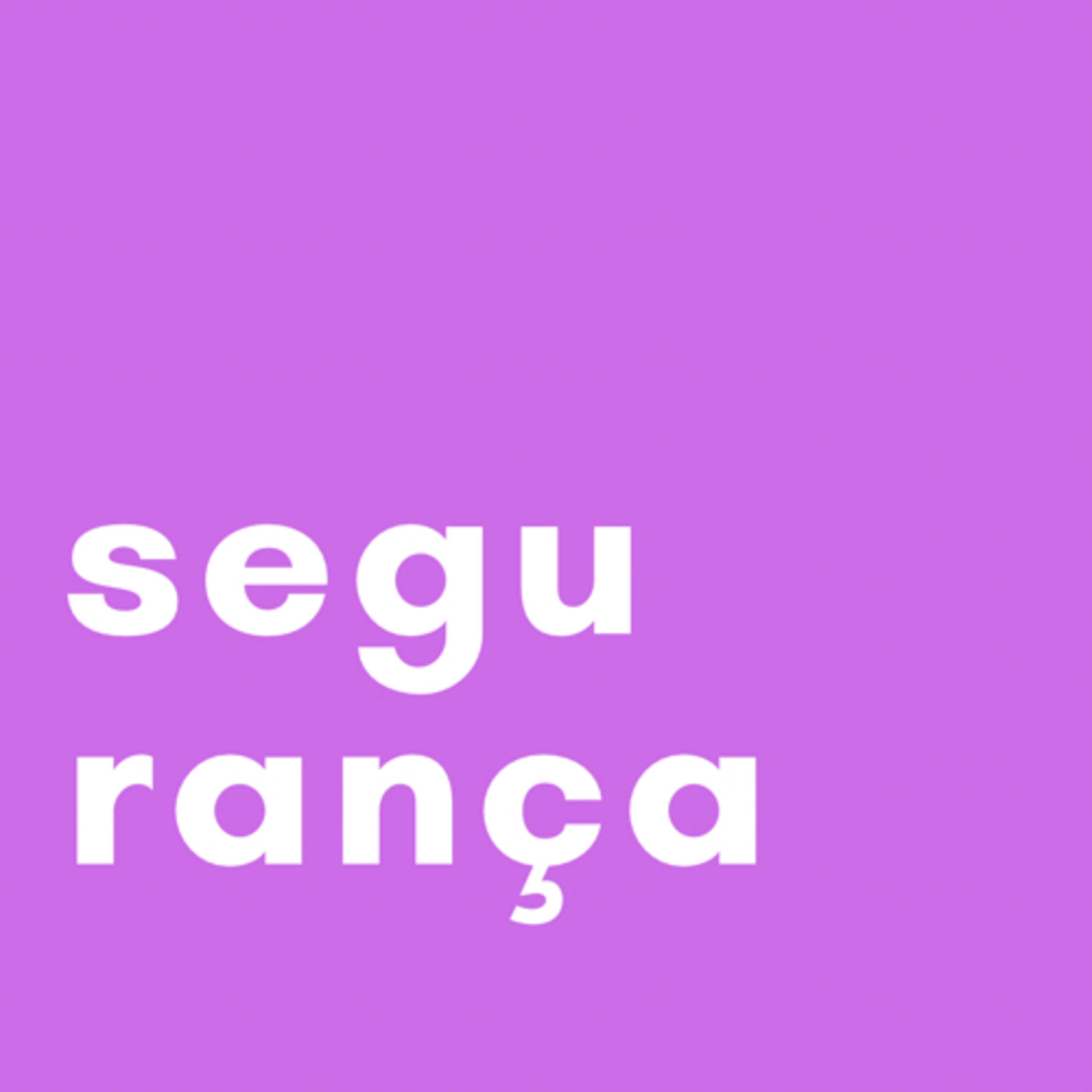 Mariah Rosa Marketing