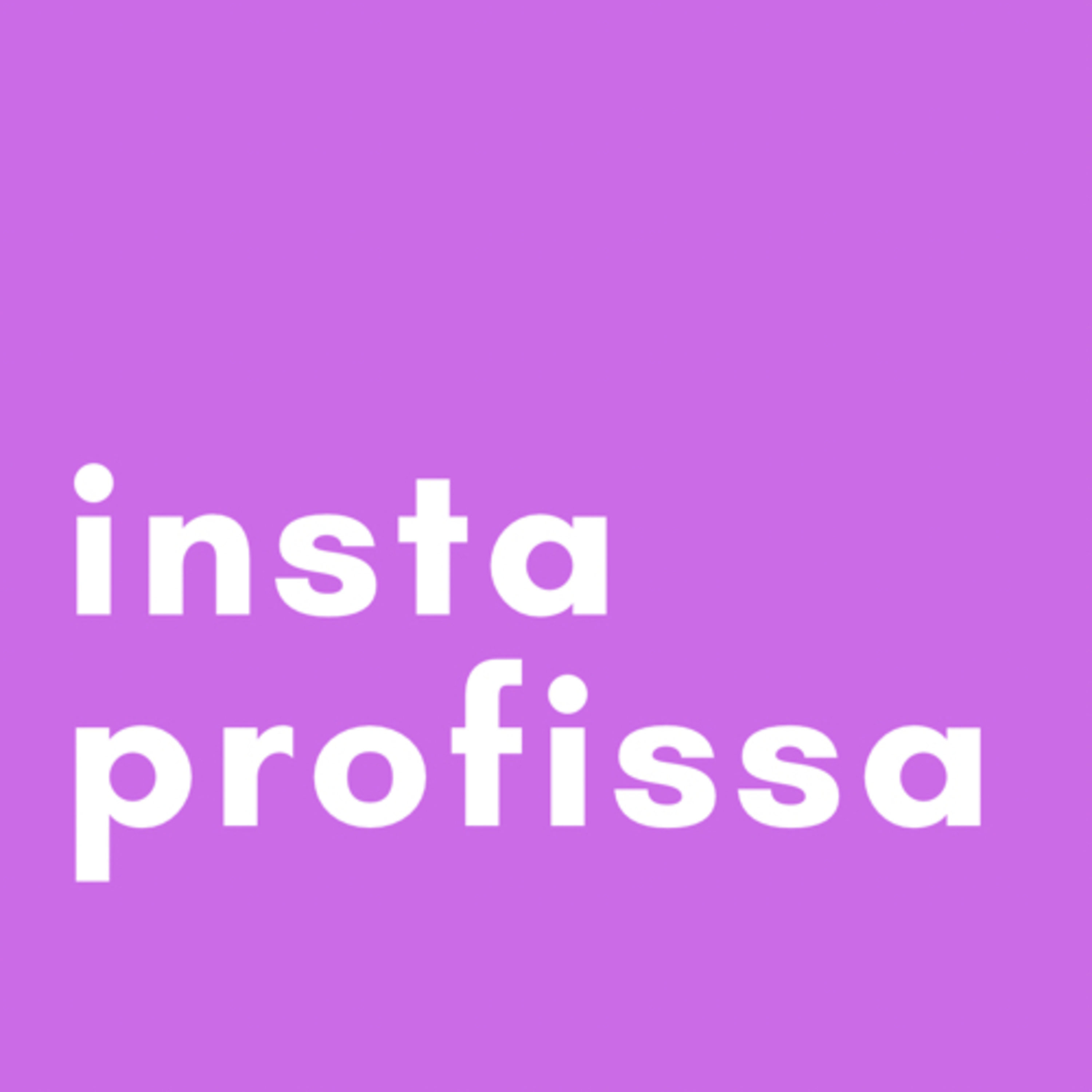 Mariah Rosa Marketing