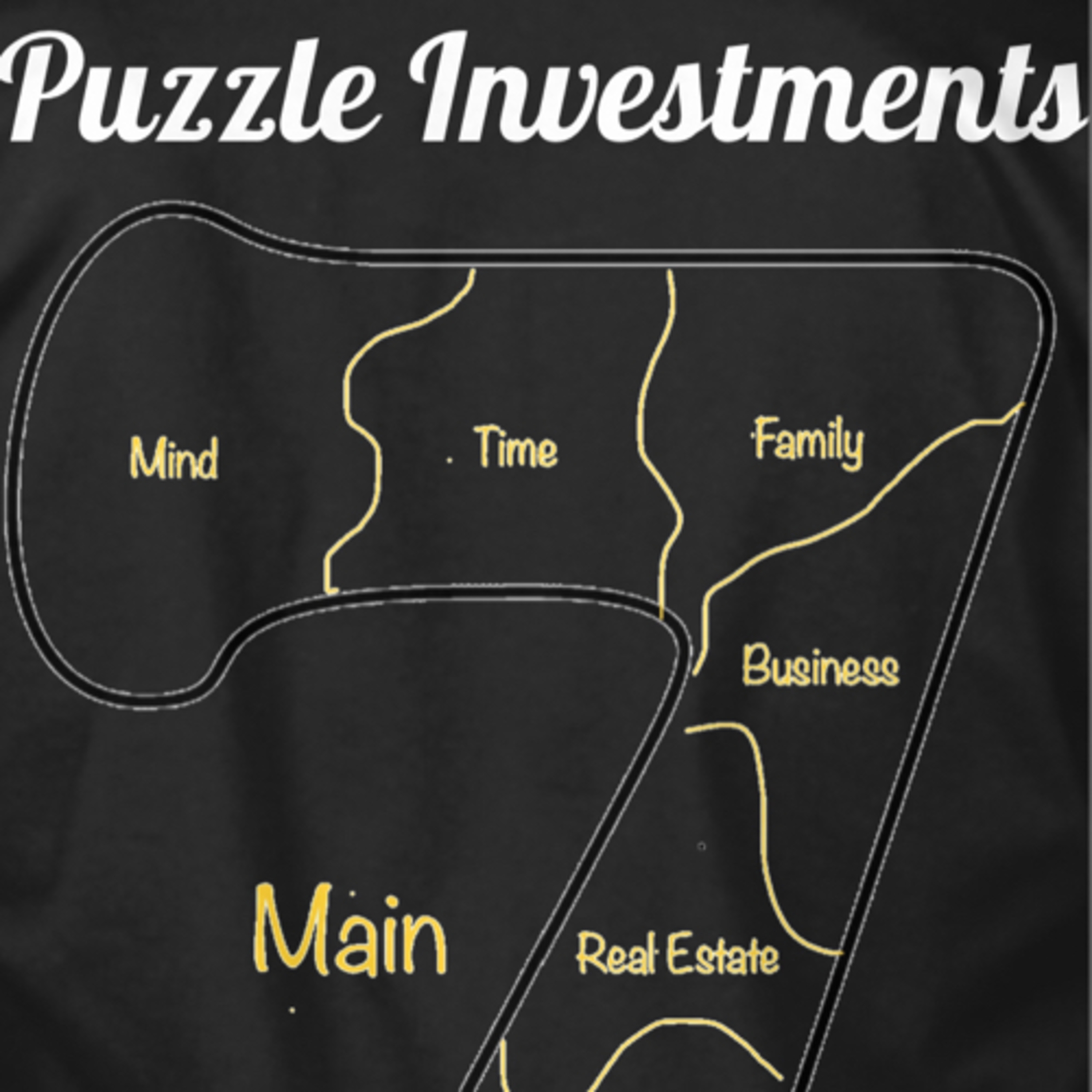 7 Main Assets 7 Main Assets