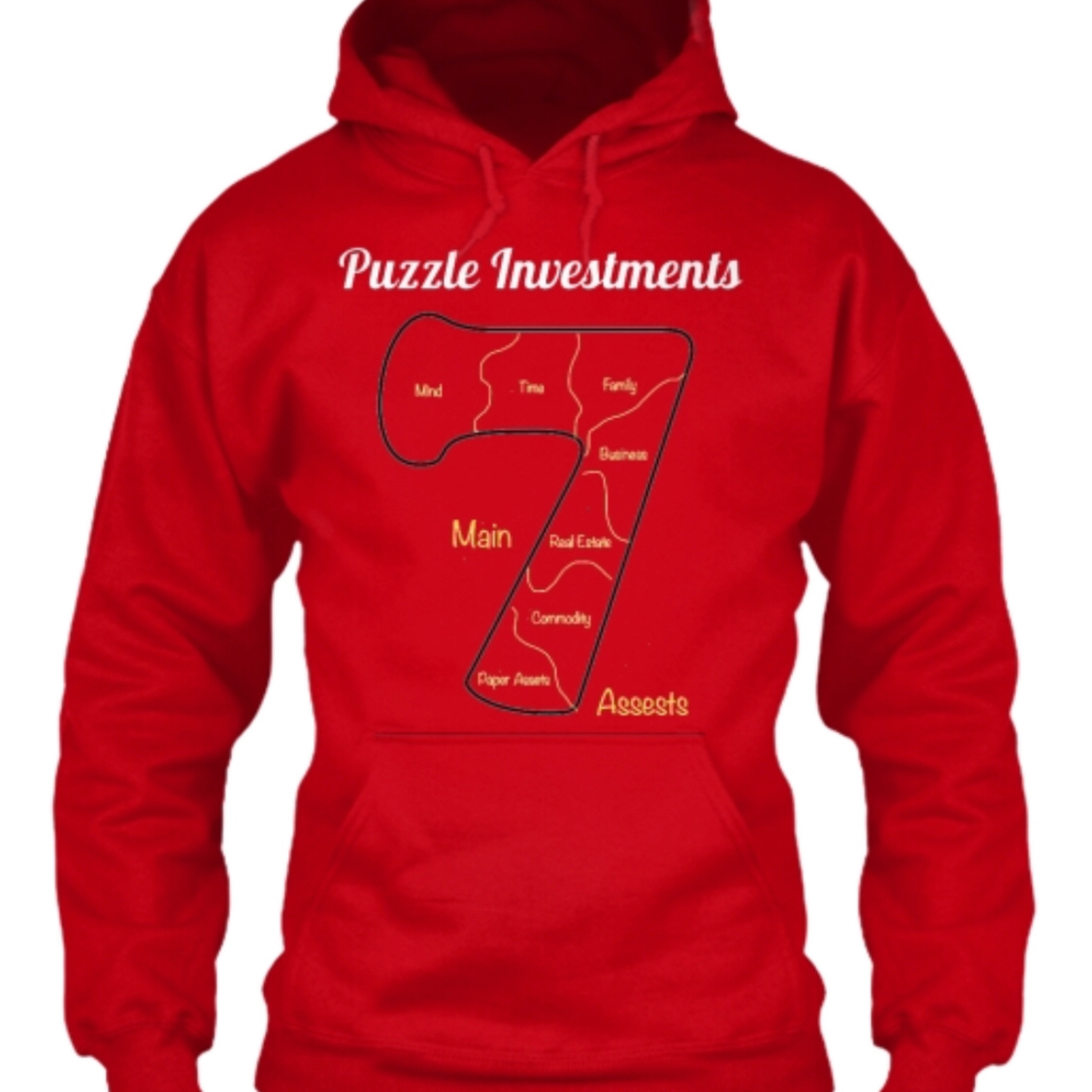 Lets Talk Business Lets Talk Business