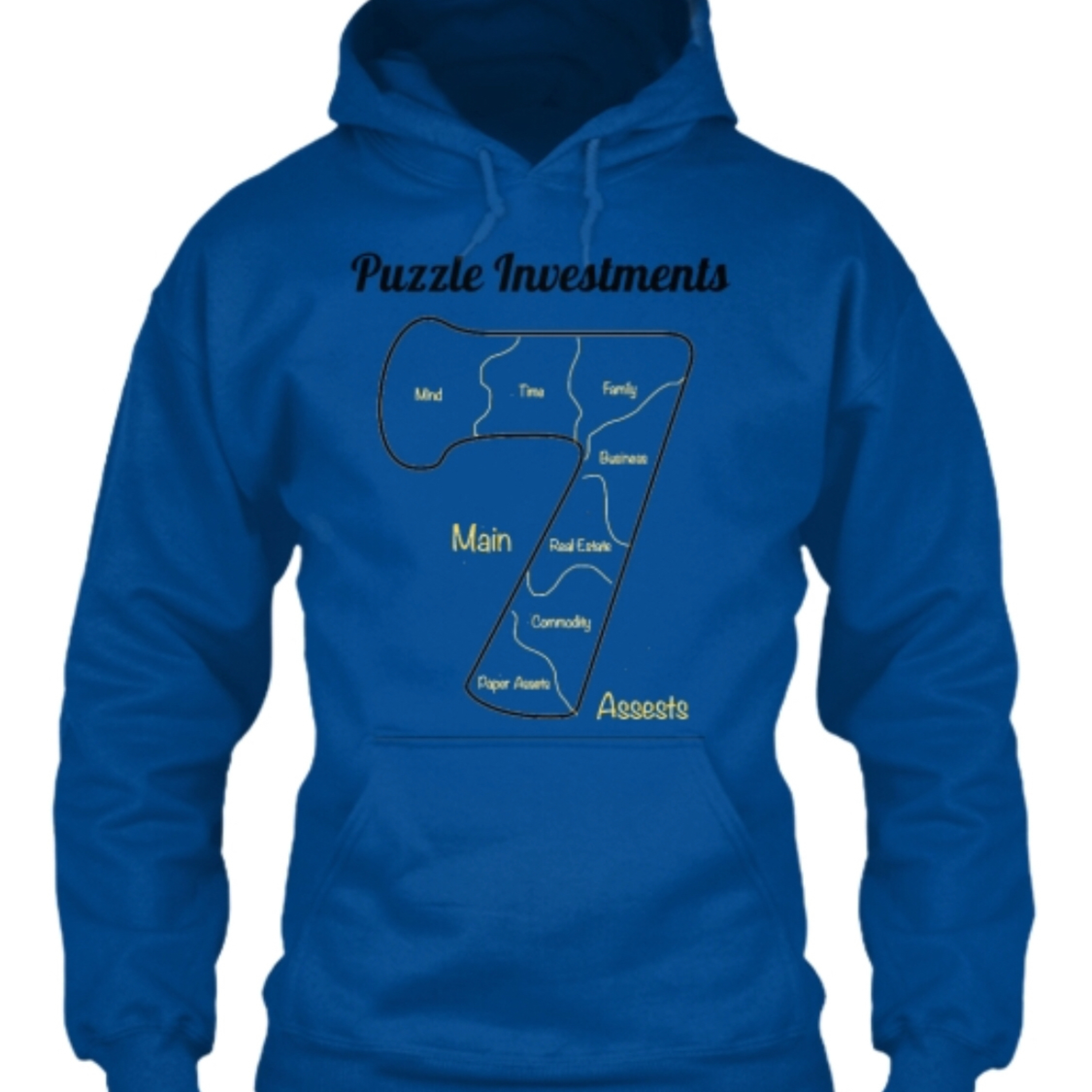 Asset Talk Asset Talk